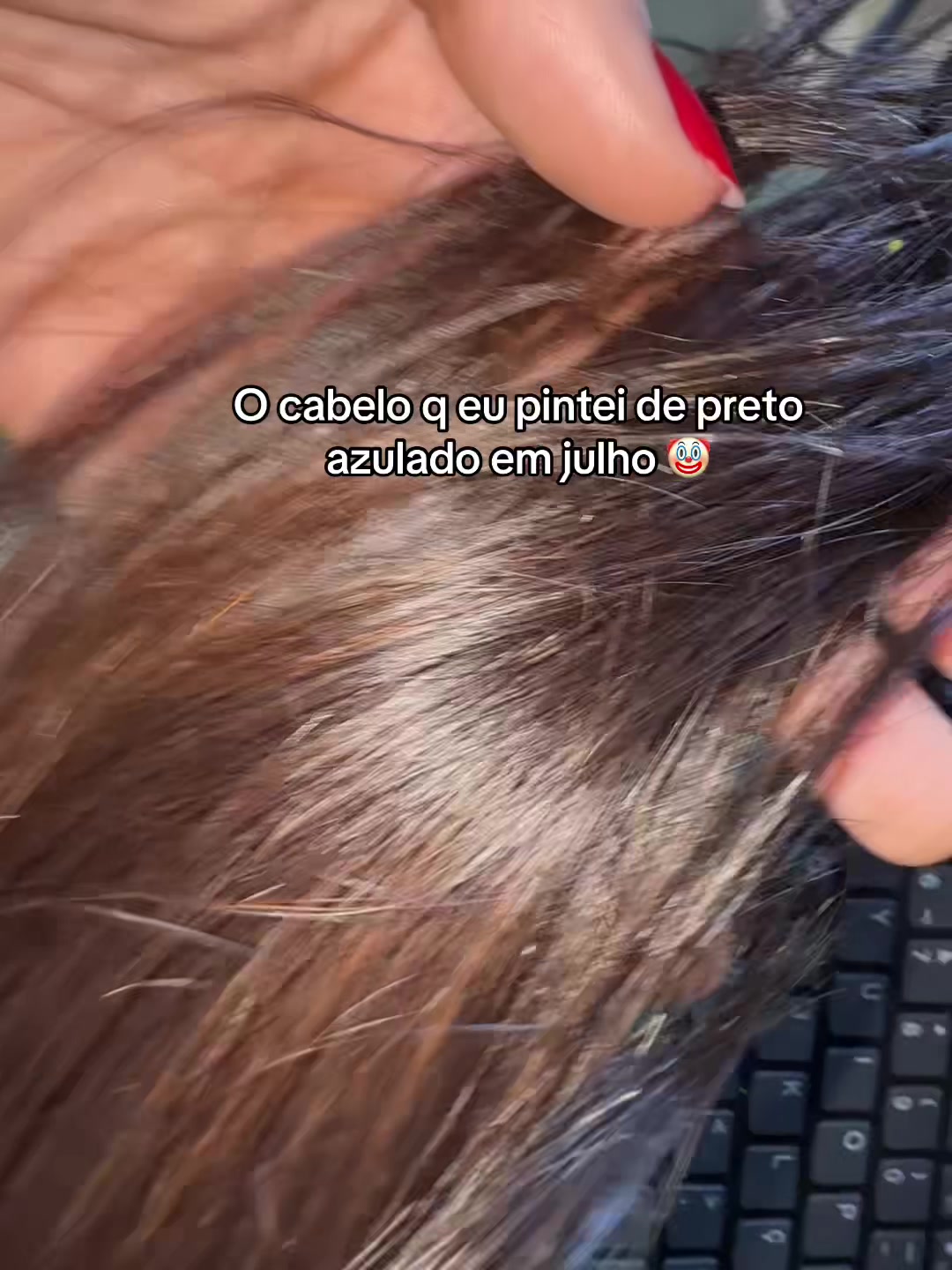 @Catarina💯K