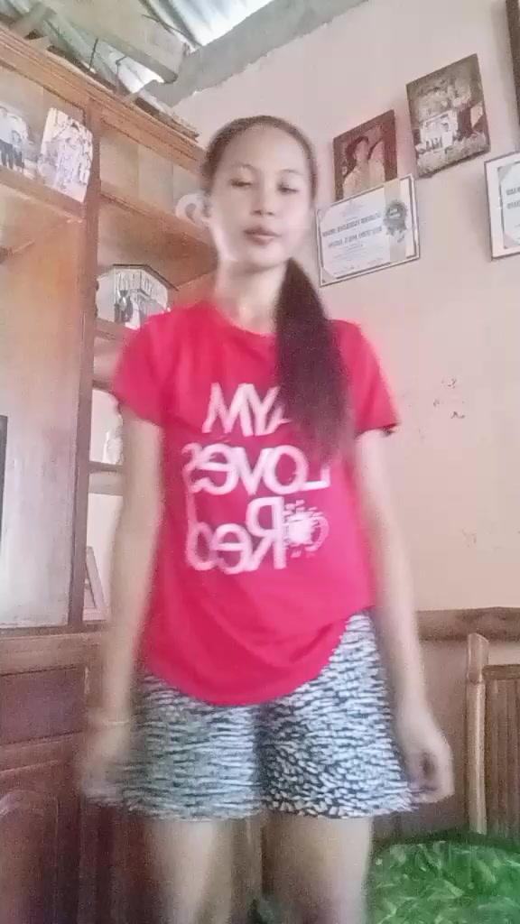 @Angel27🩷