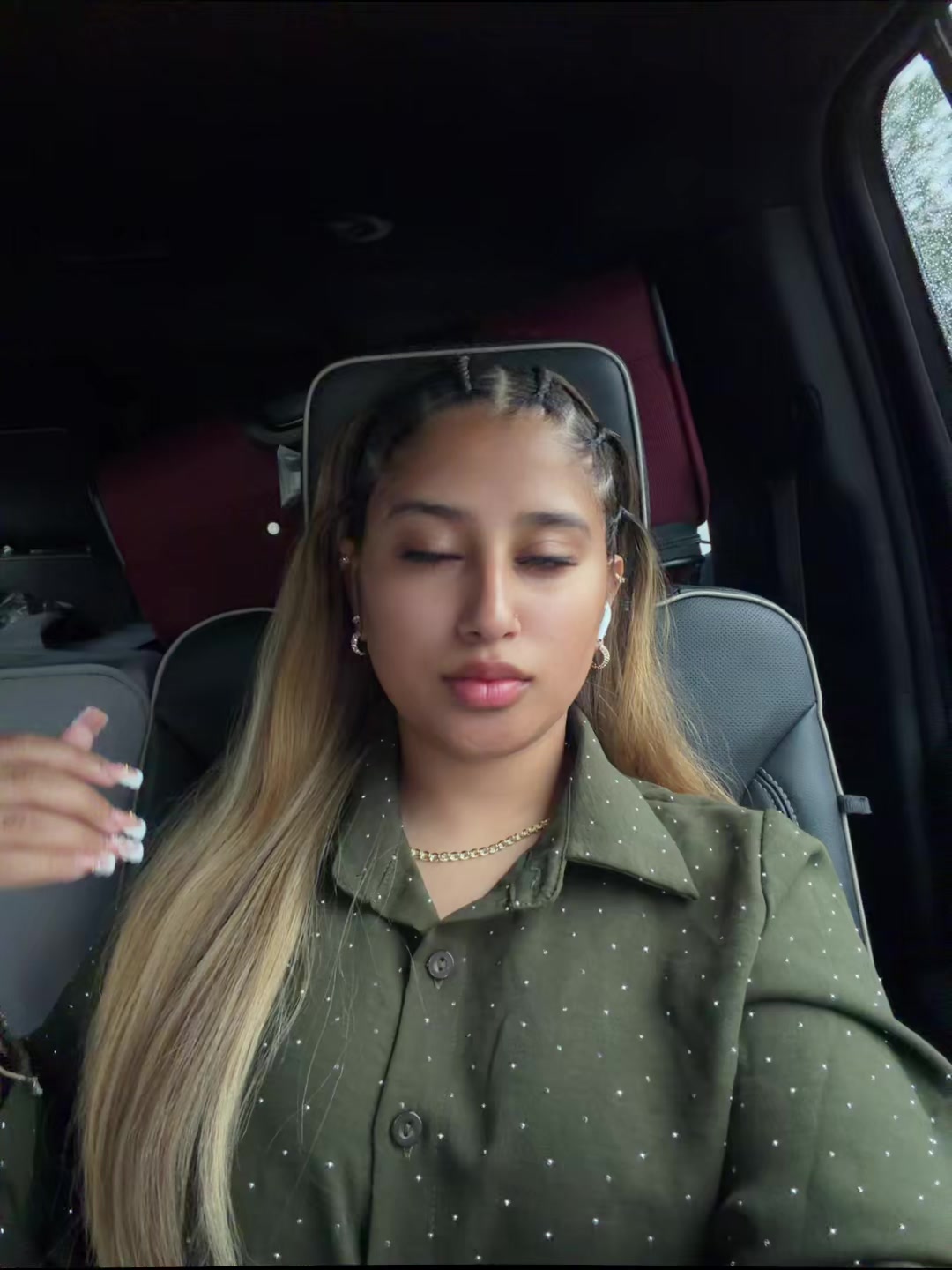 @aleenanco