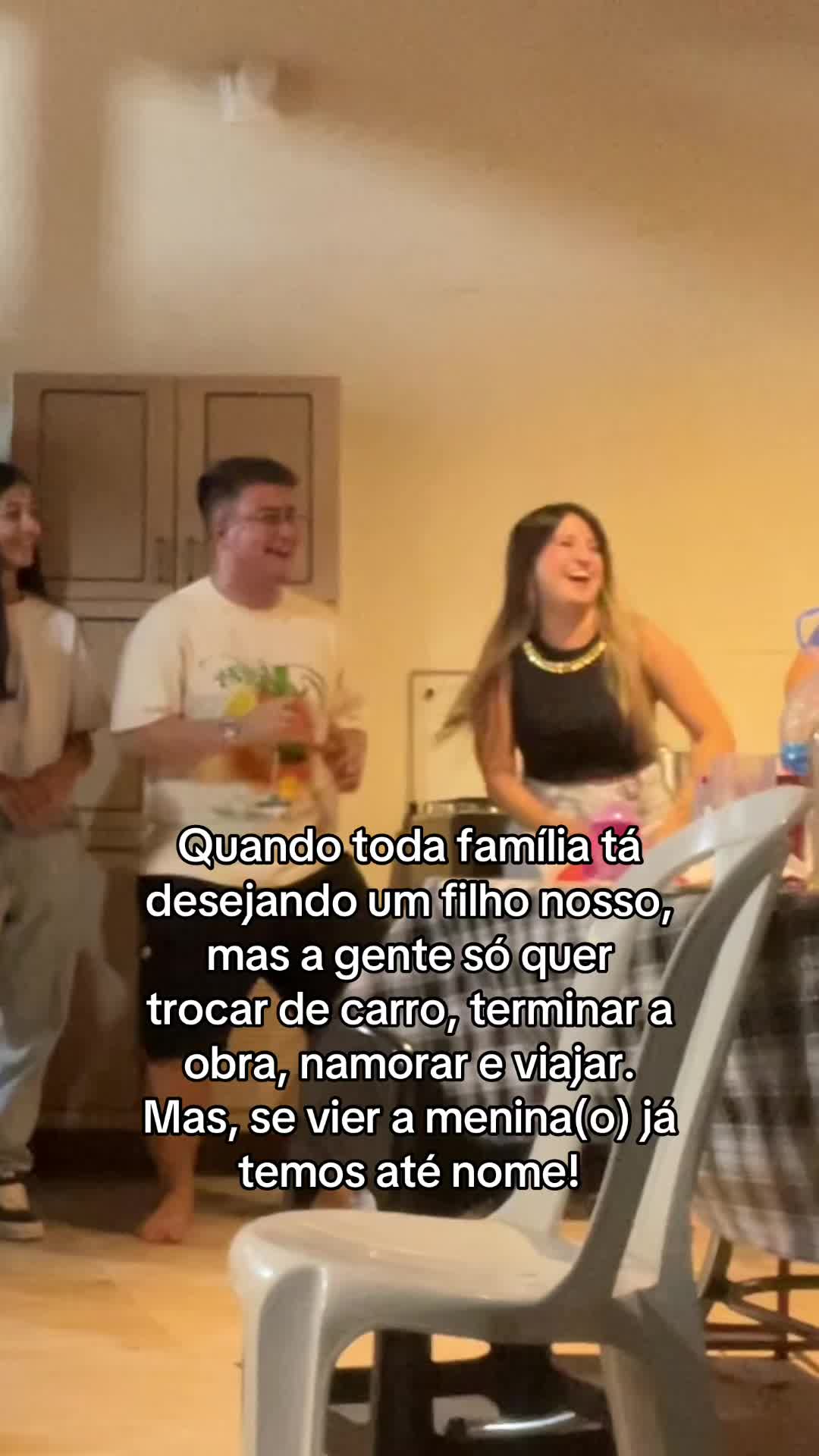 @Rafaella Albuquerque