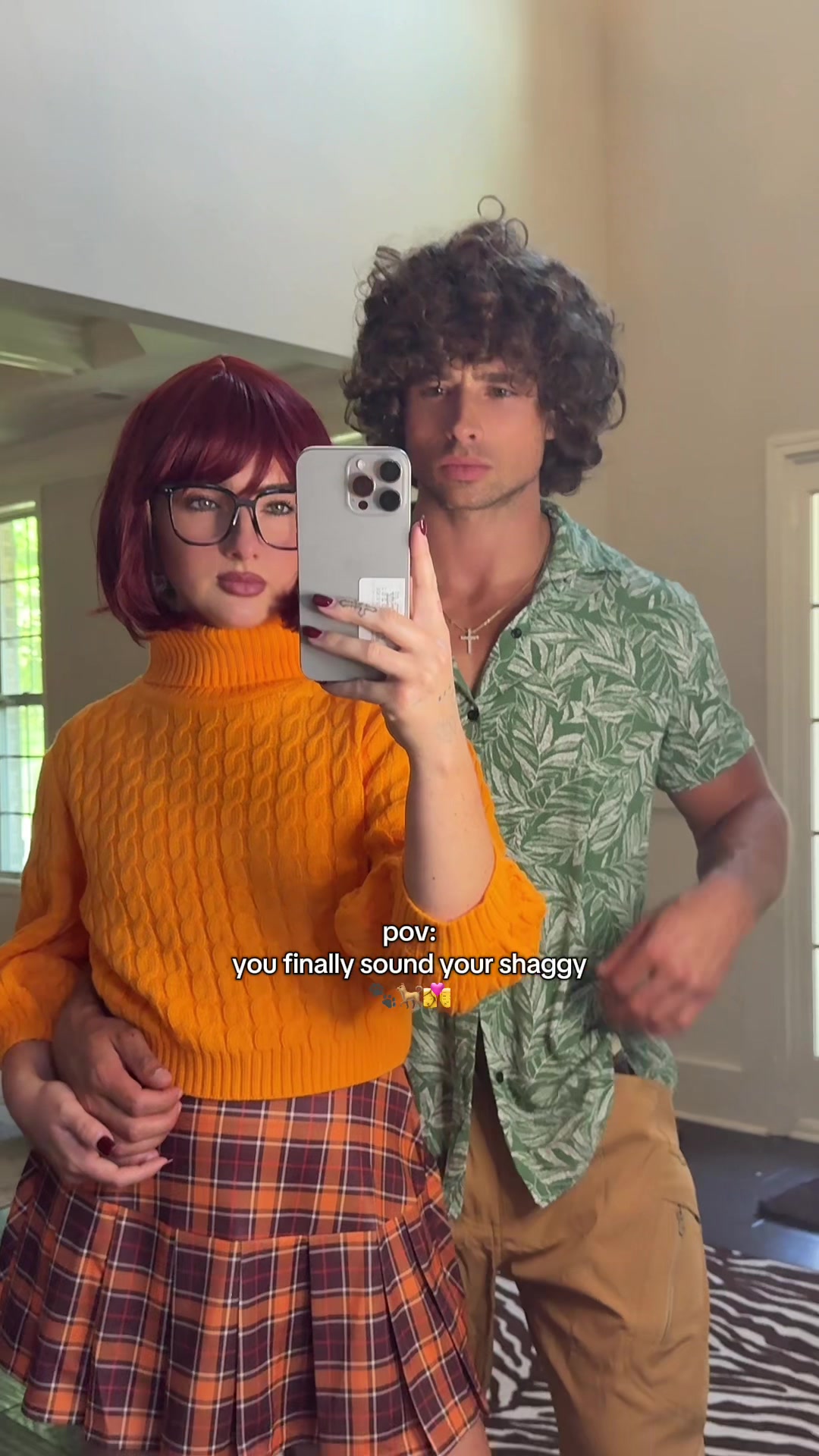 @mercercaiden