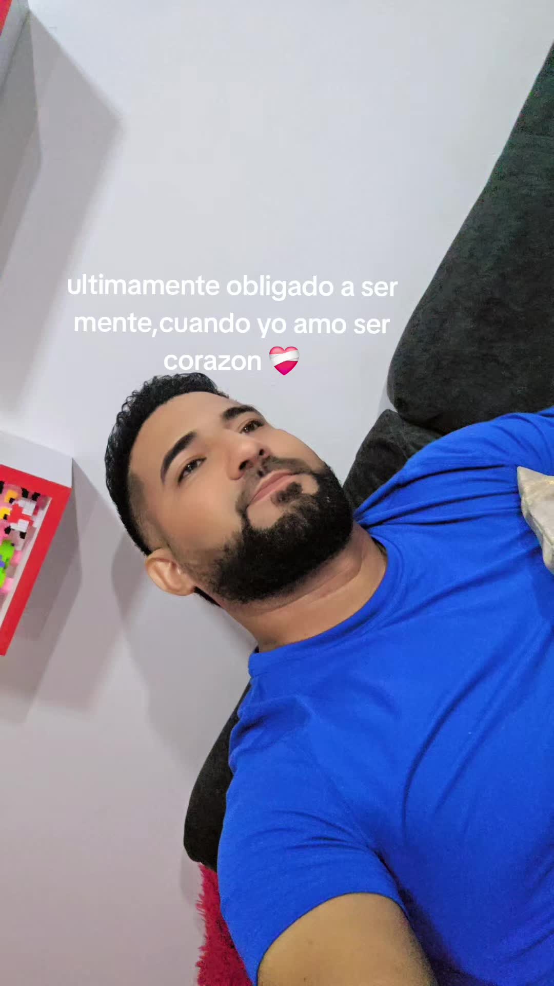 @Carlos Perez