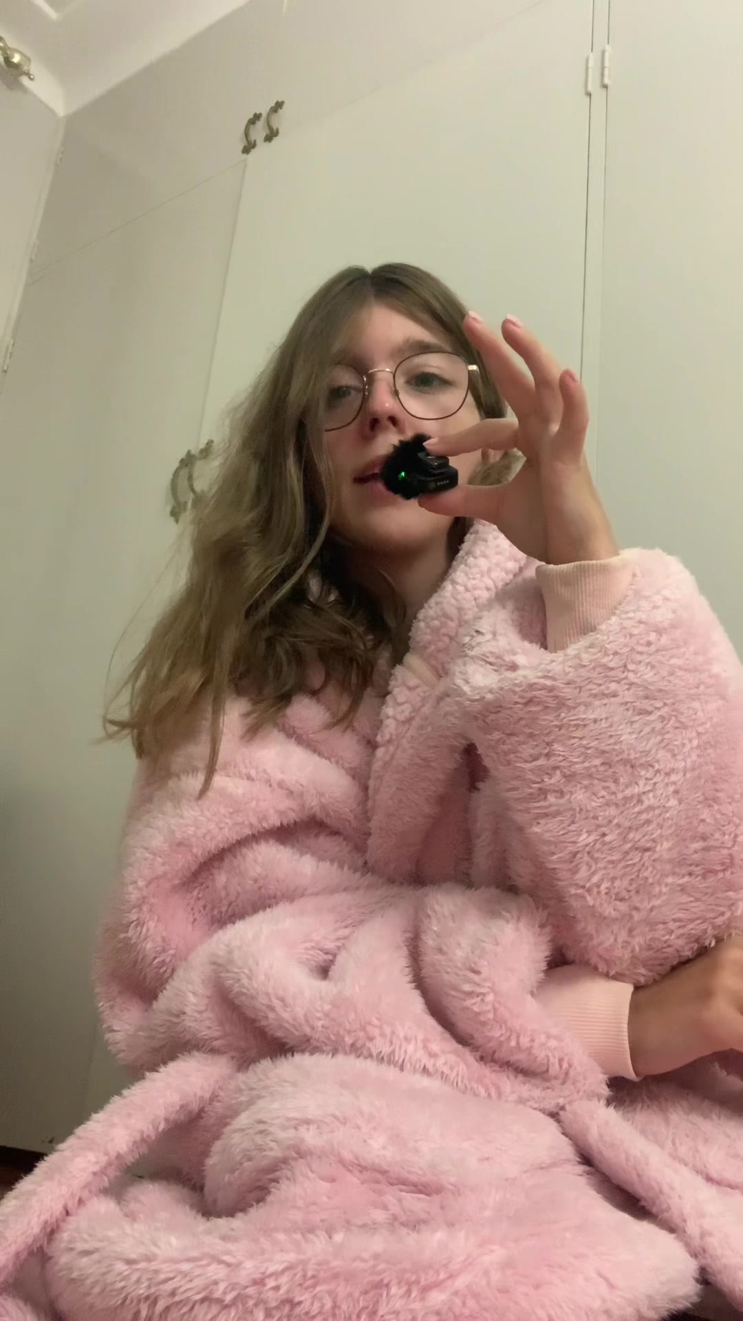 @Alana