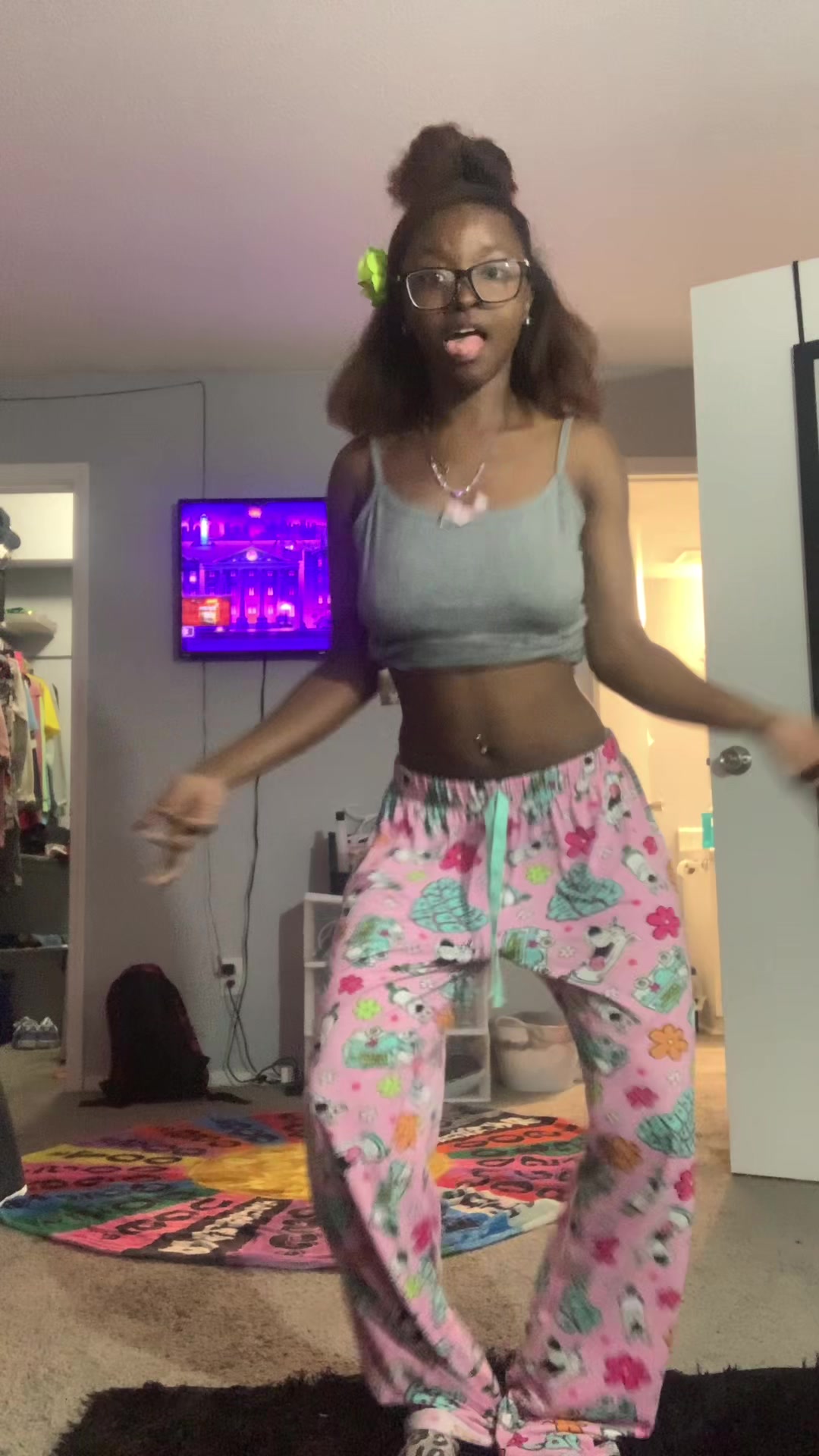 @Kjones_dancer
