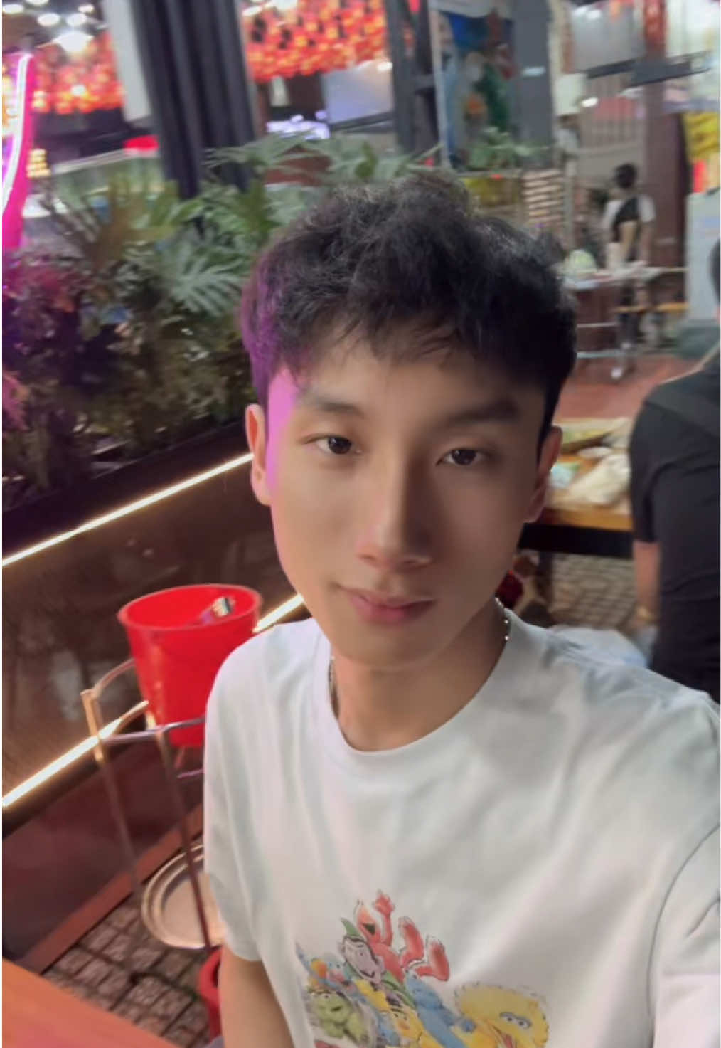 @kenhcualam04
