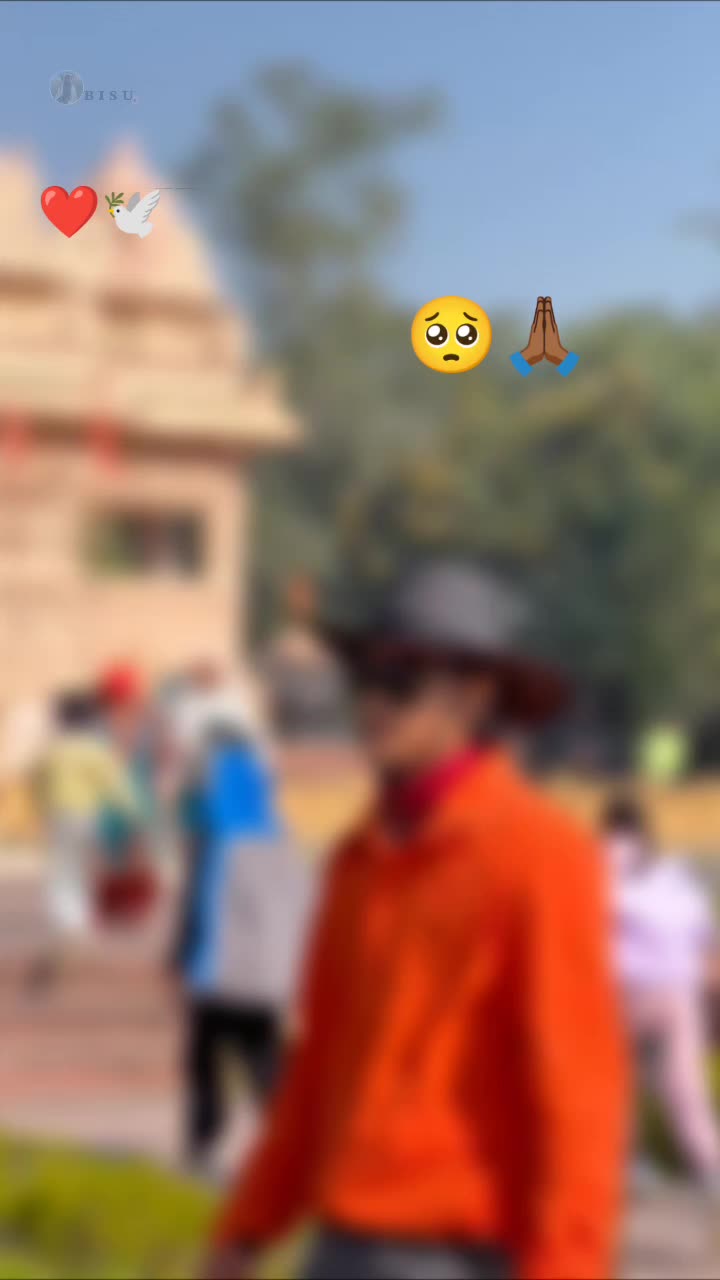 @ma_twa_vanja_sabai_ko❤️&zwj;🩹