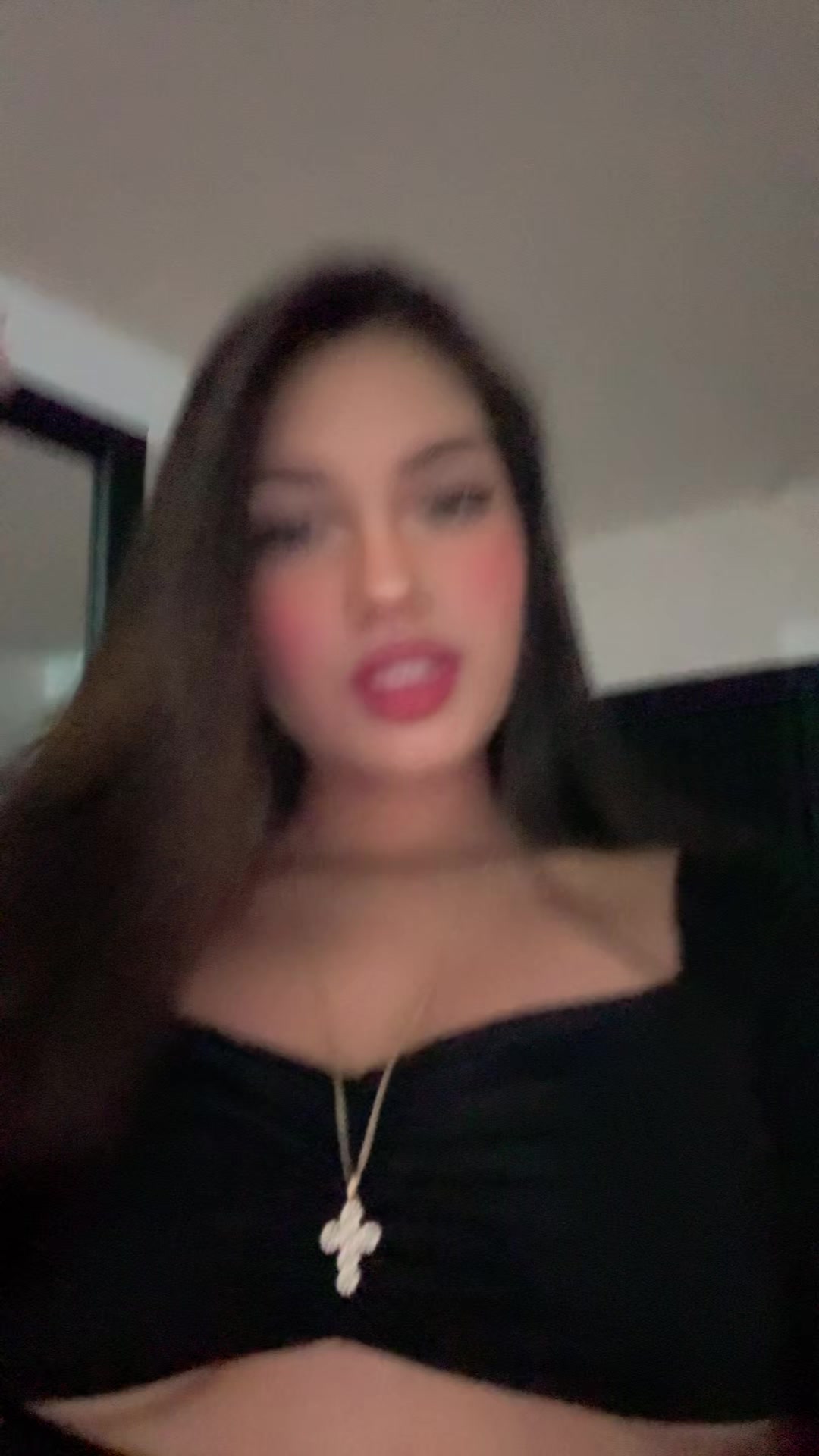 @Ari