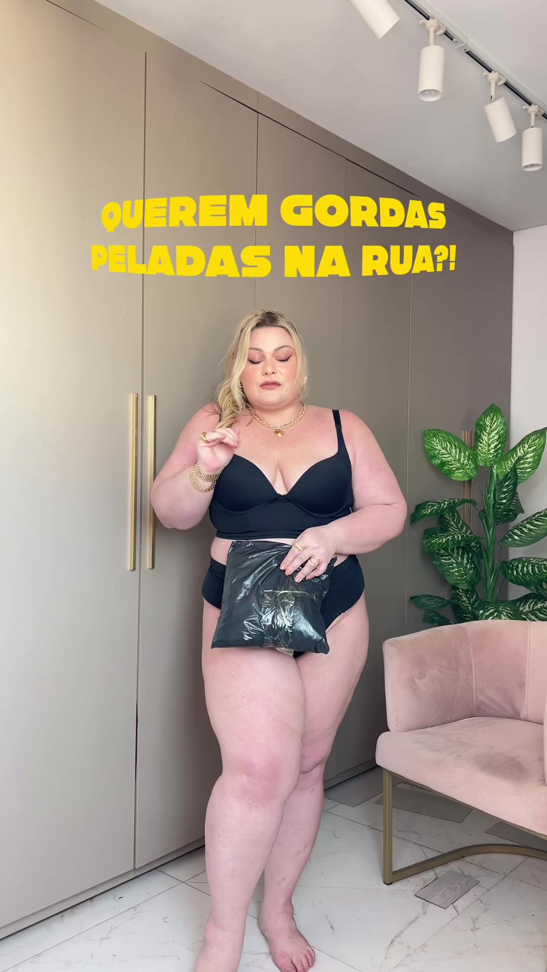@Aline Zattar
