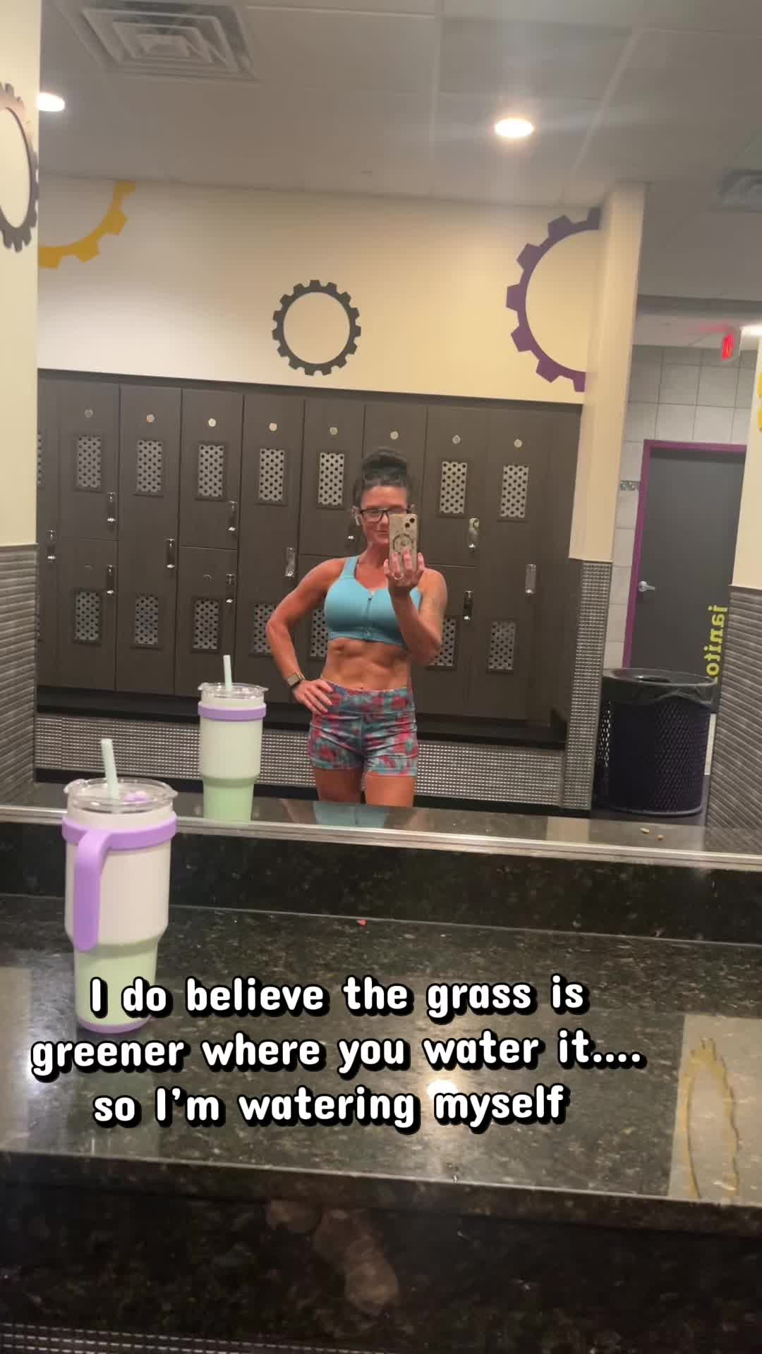 @Chasity❌