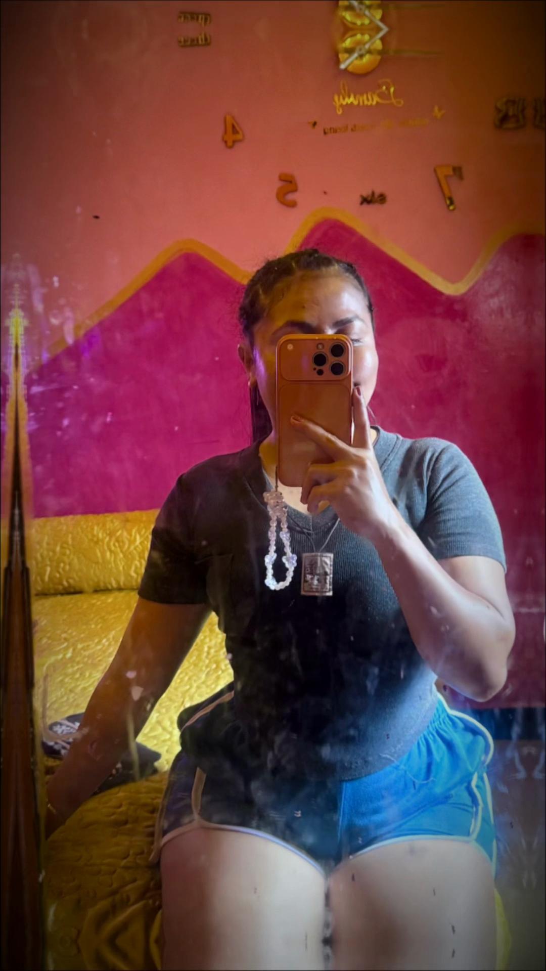 @feluzzdelano93