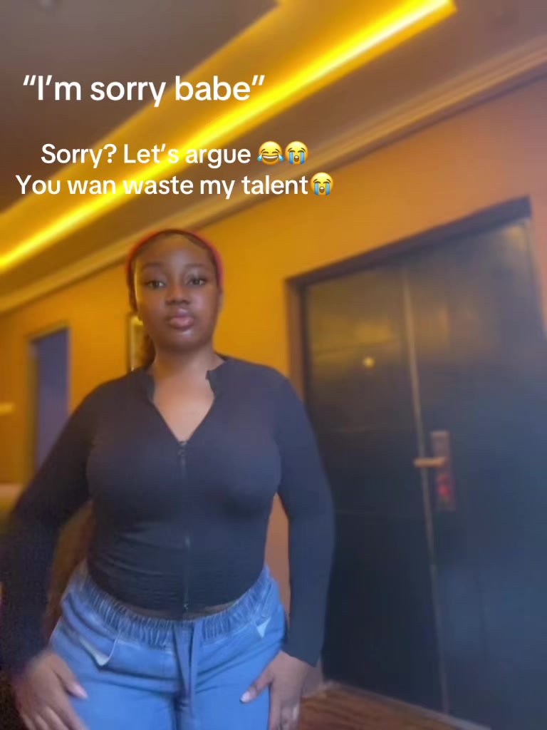 @yk_nhyira