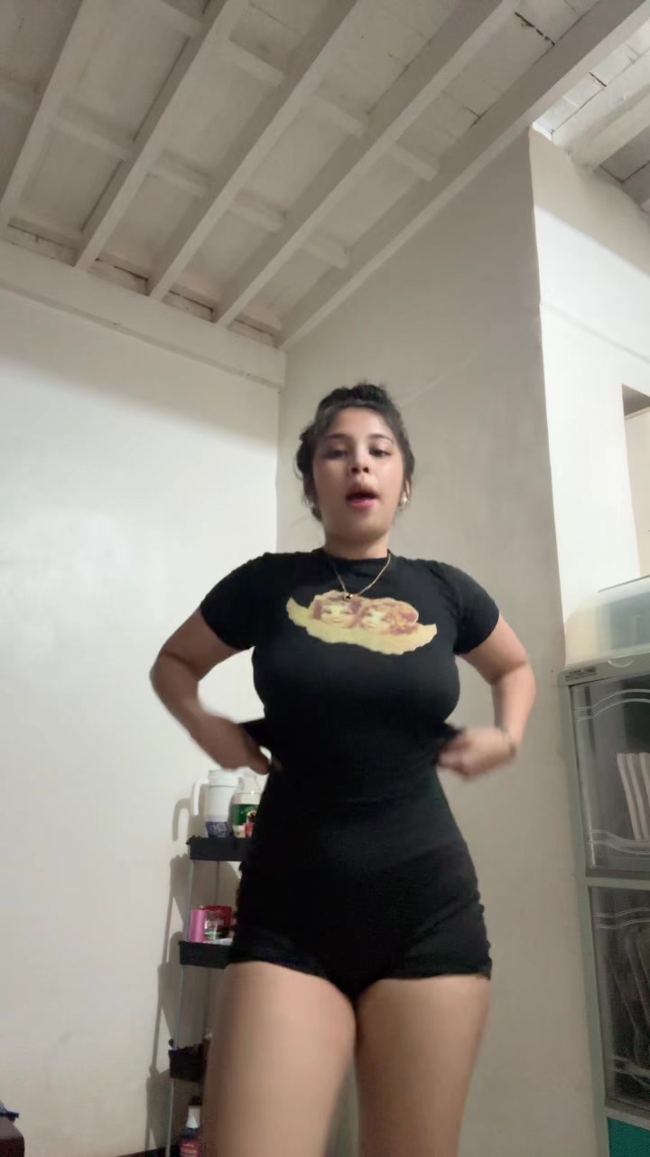 @itsmetiffanygrrr