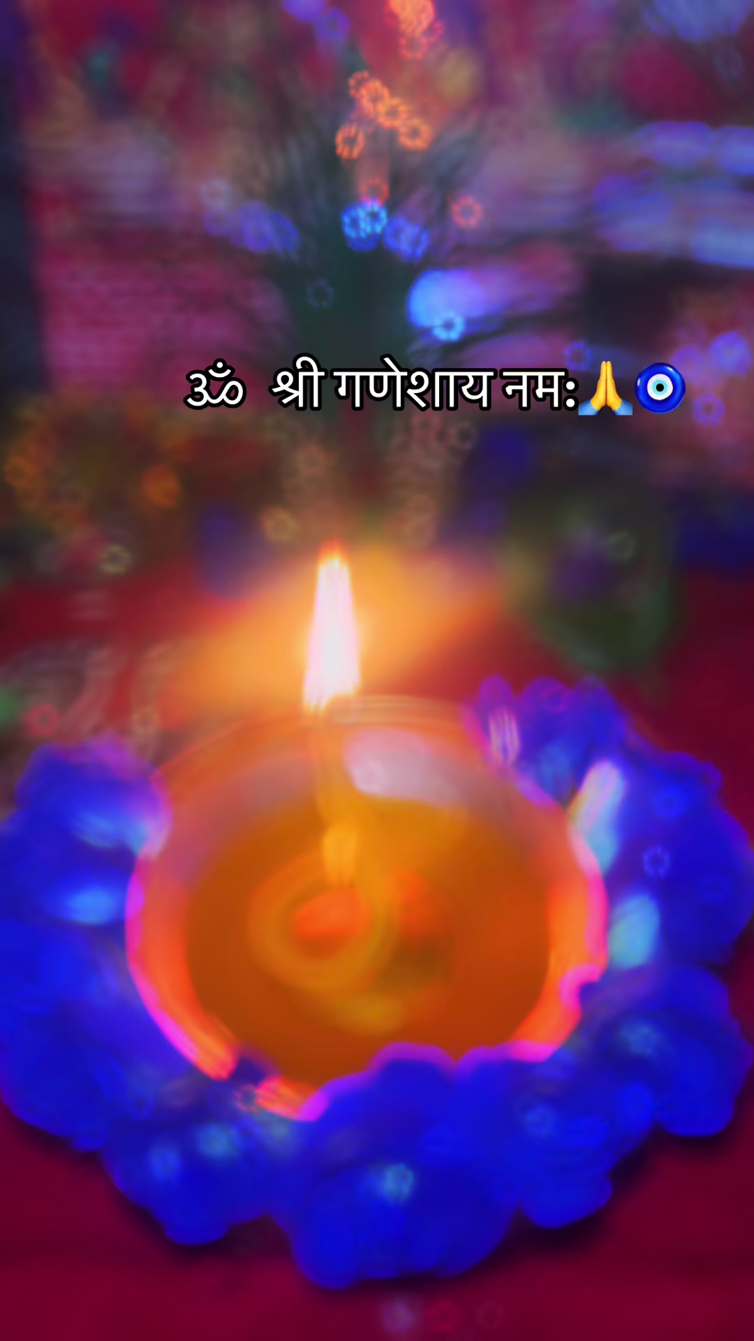 @Kri_tika Paudel