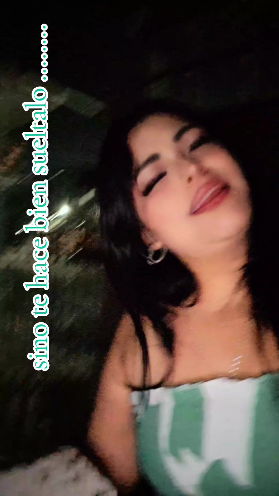 @💫❤️&zwj;🔥LA GARA&Ntilde;ONA😊👸🏻