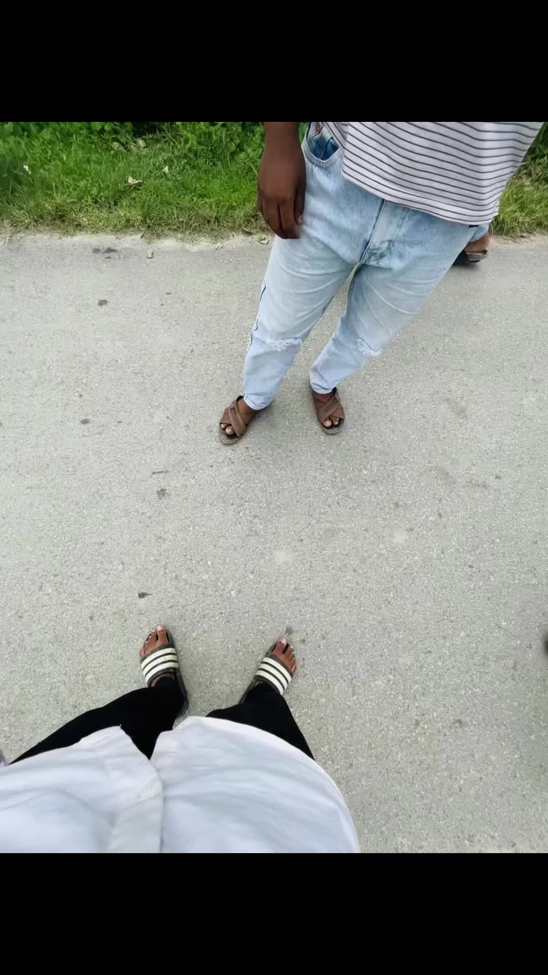 @_Noyyn 🐉