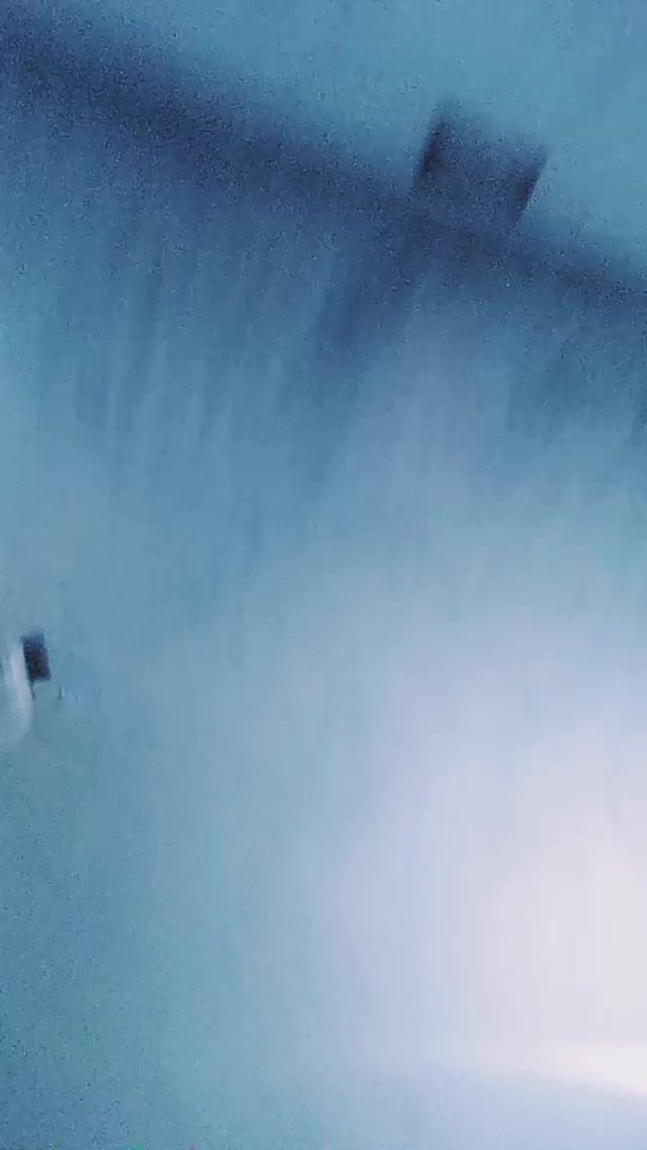 @mussart