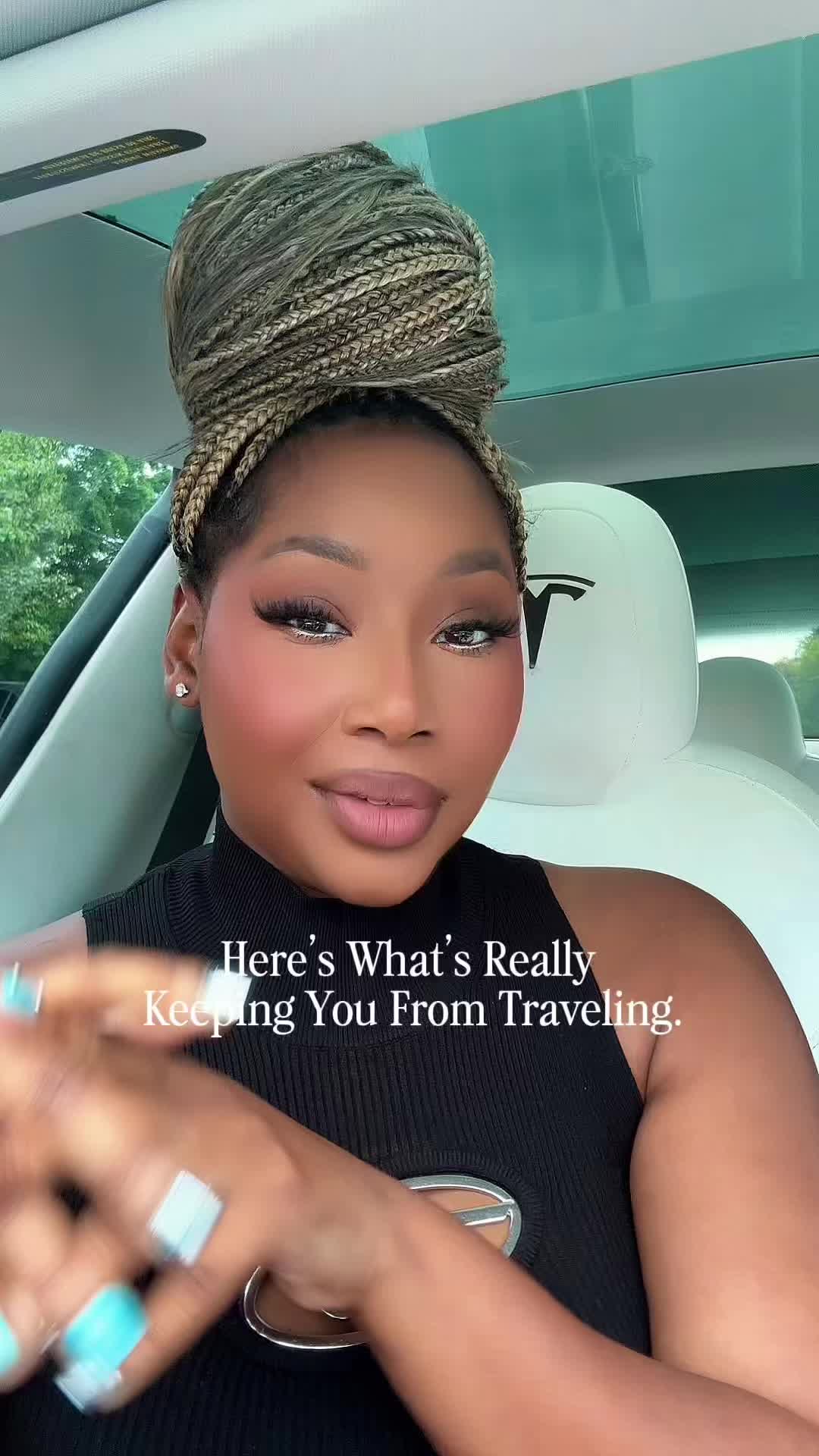 @FLYFANCI | Travel & lifestyle