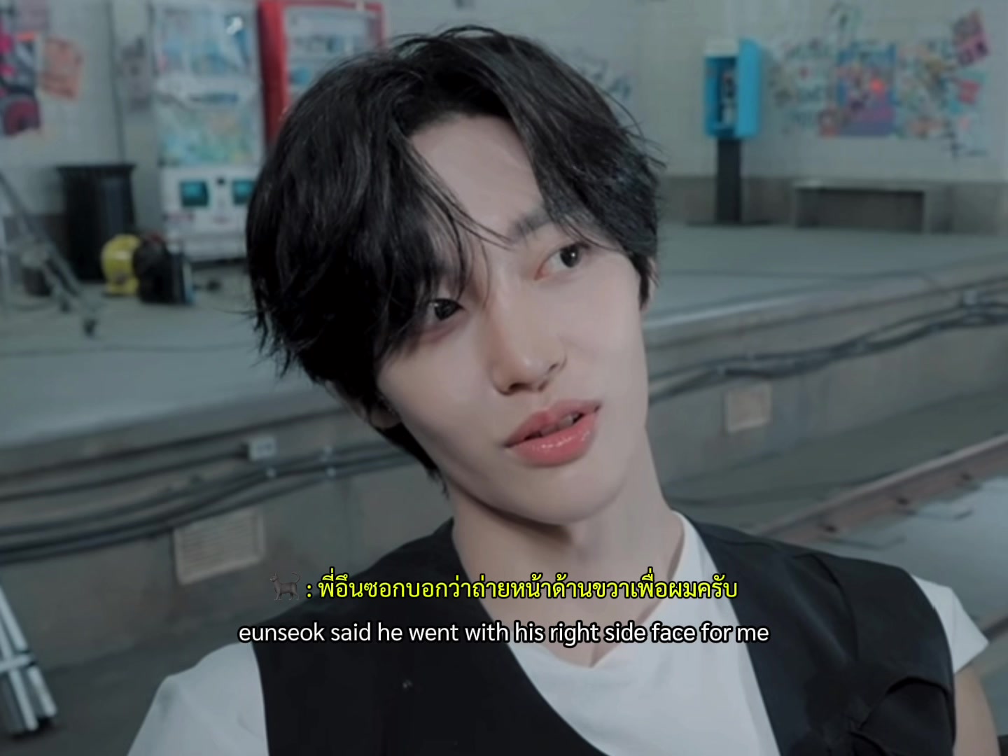 @Sunoomom