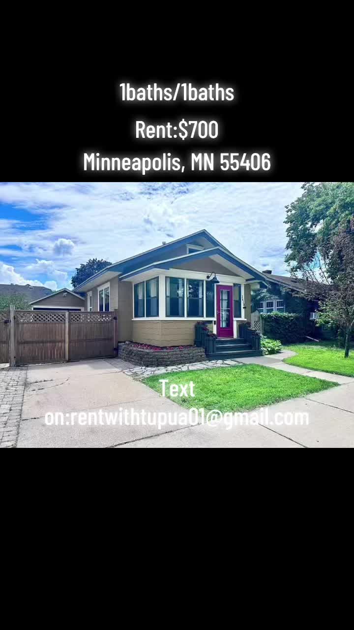 @Tupua