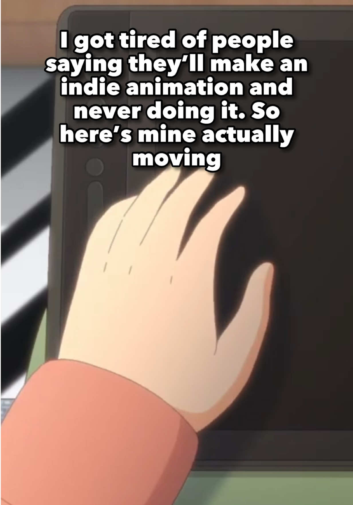 @Spywi’s Mind Palace
