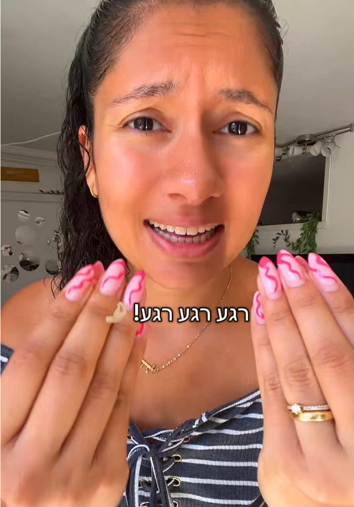 @shirli_p