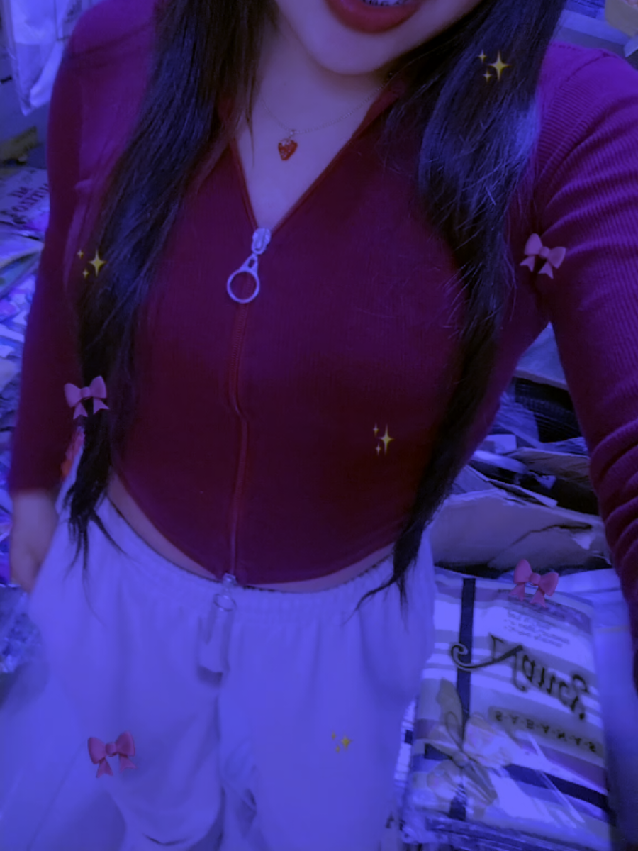 @Nati muñoz💗