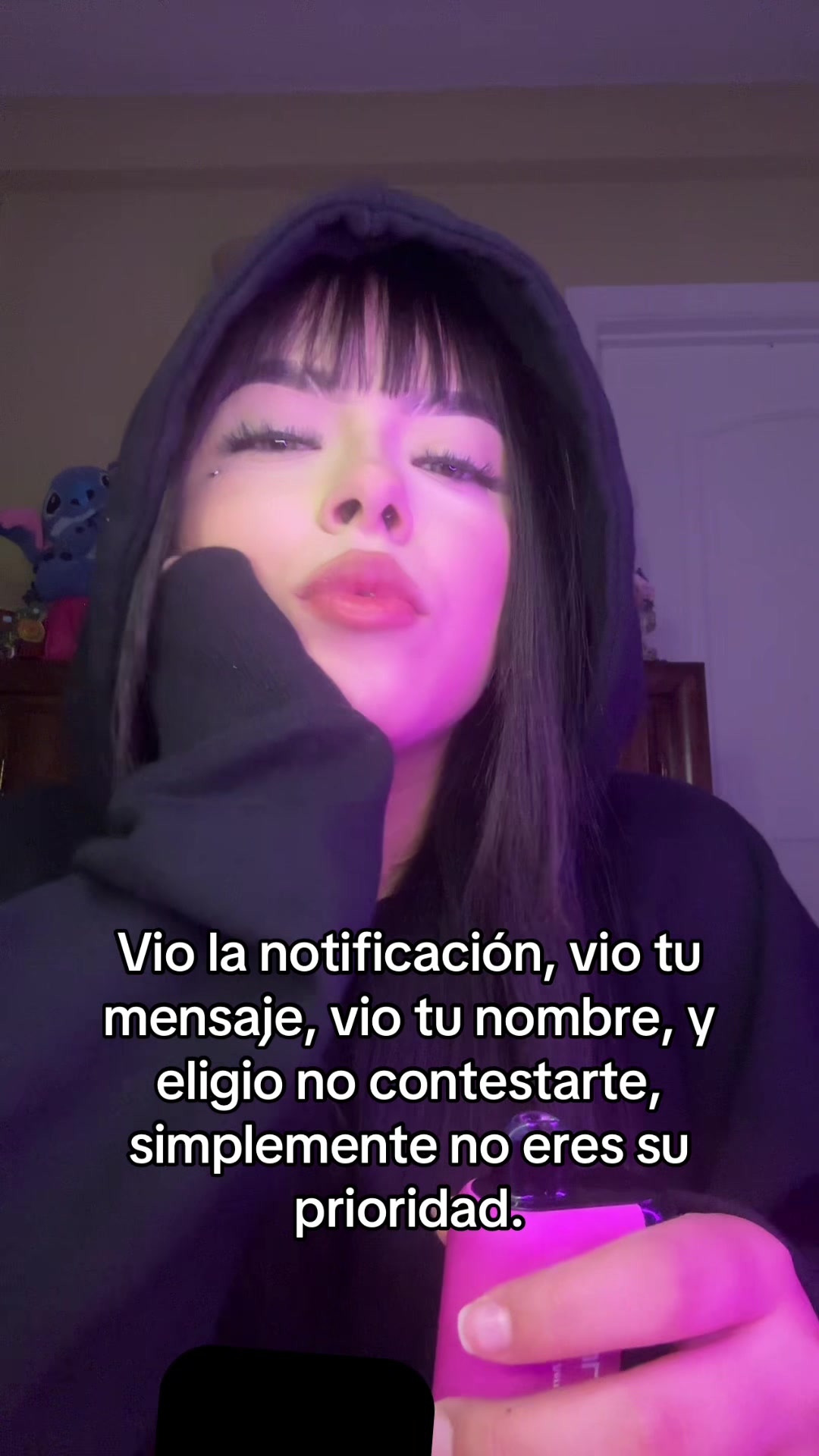 @chinitaa._.1