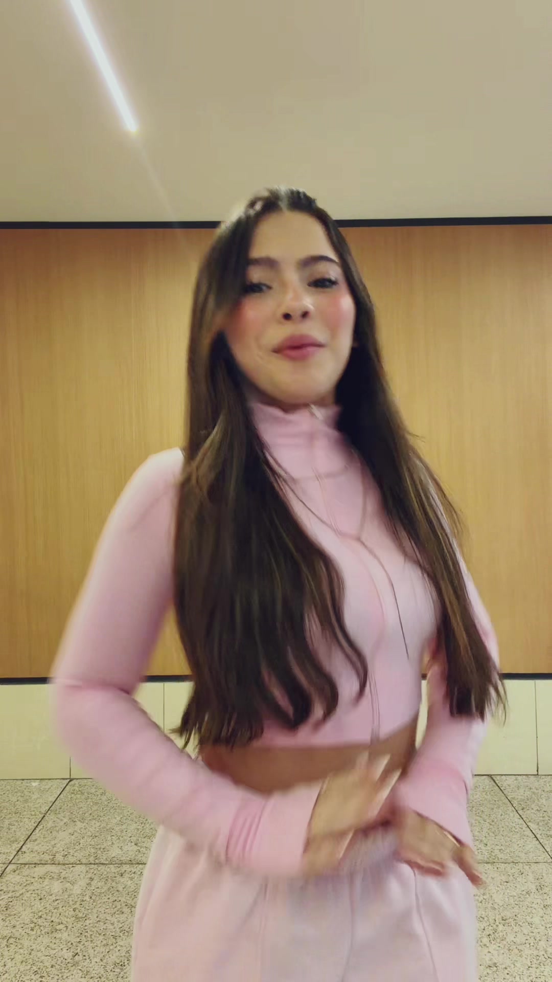 @Yaya. 🤎