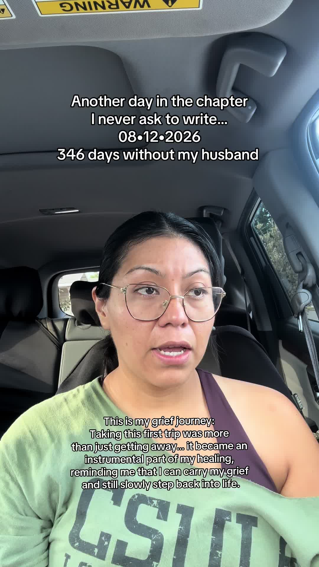 @suezziiieeee