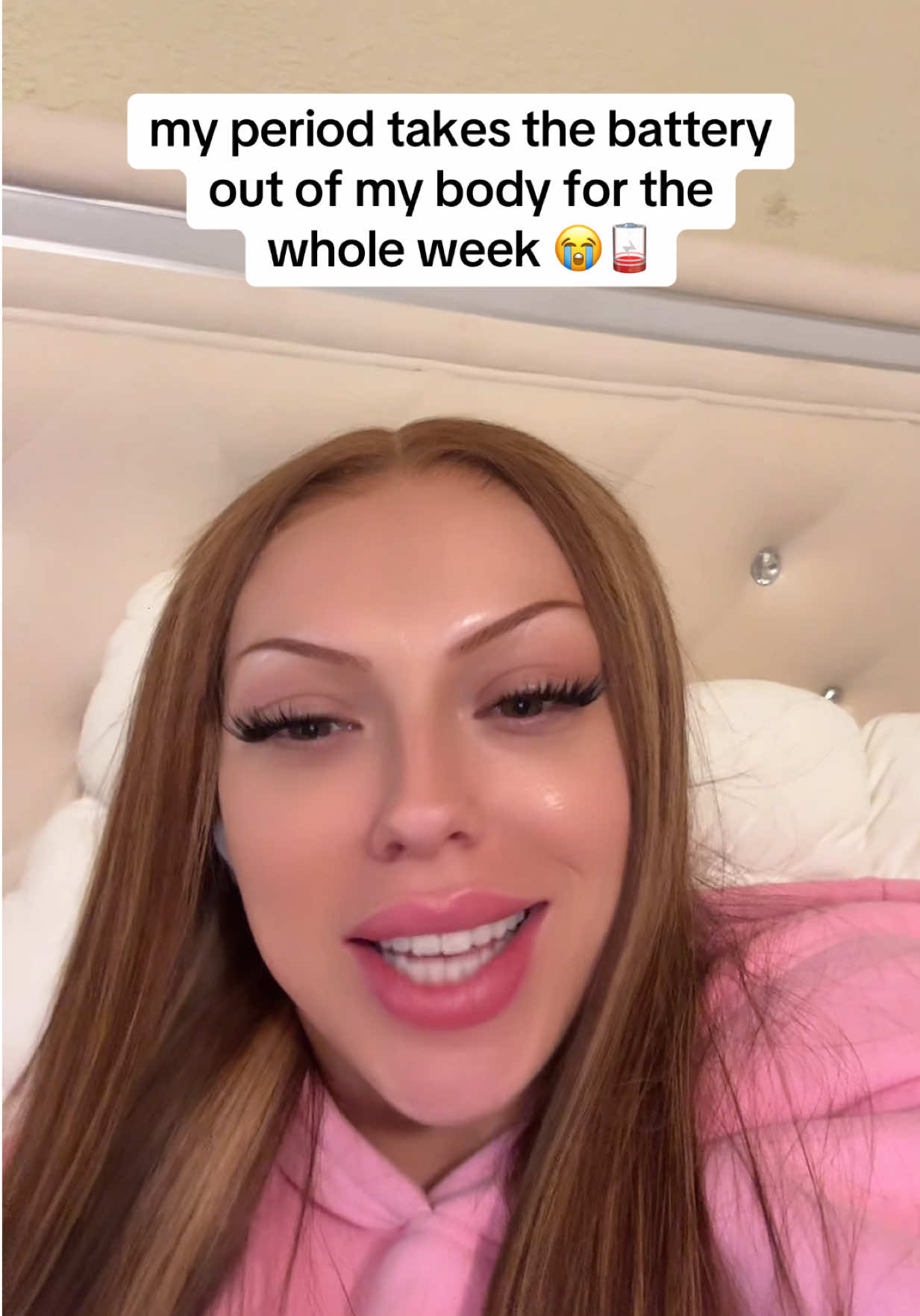 @Sierra Sprague