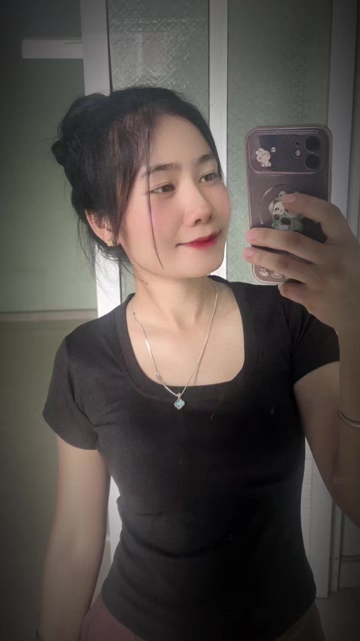 @Nhật Lệ 2k2 🐢