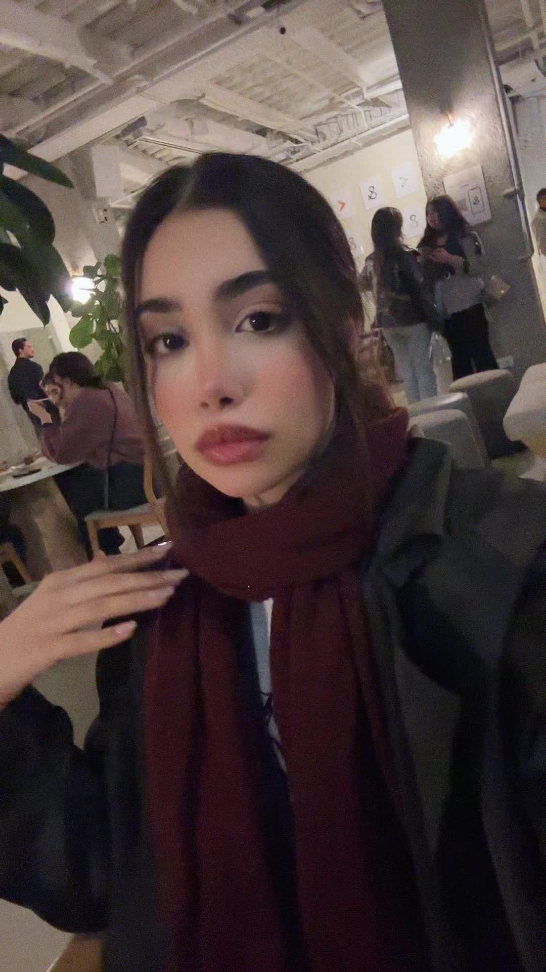 @tanaz