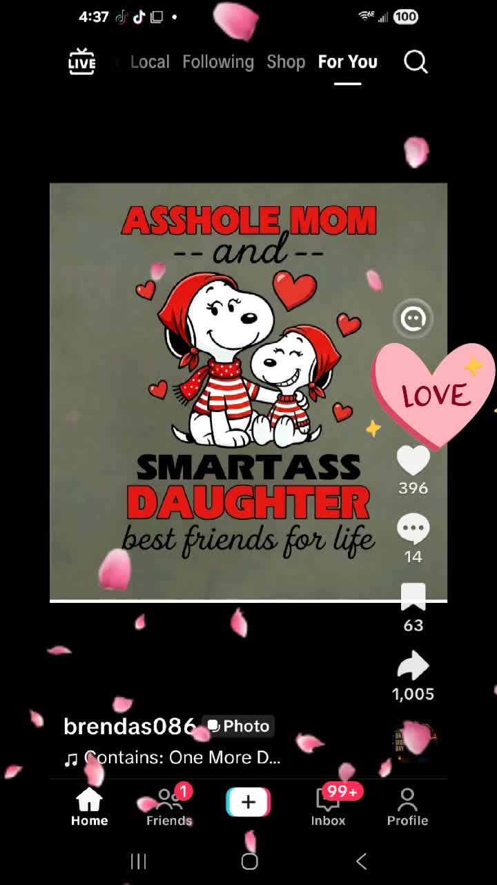 @Betty Lorraine Shabazz