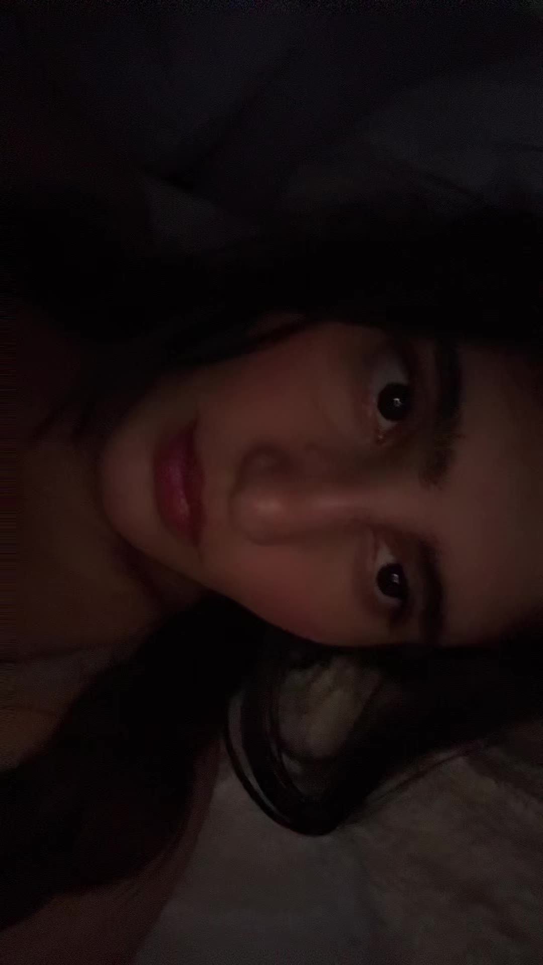 @pakistanikira