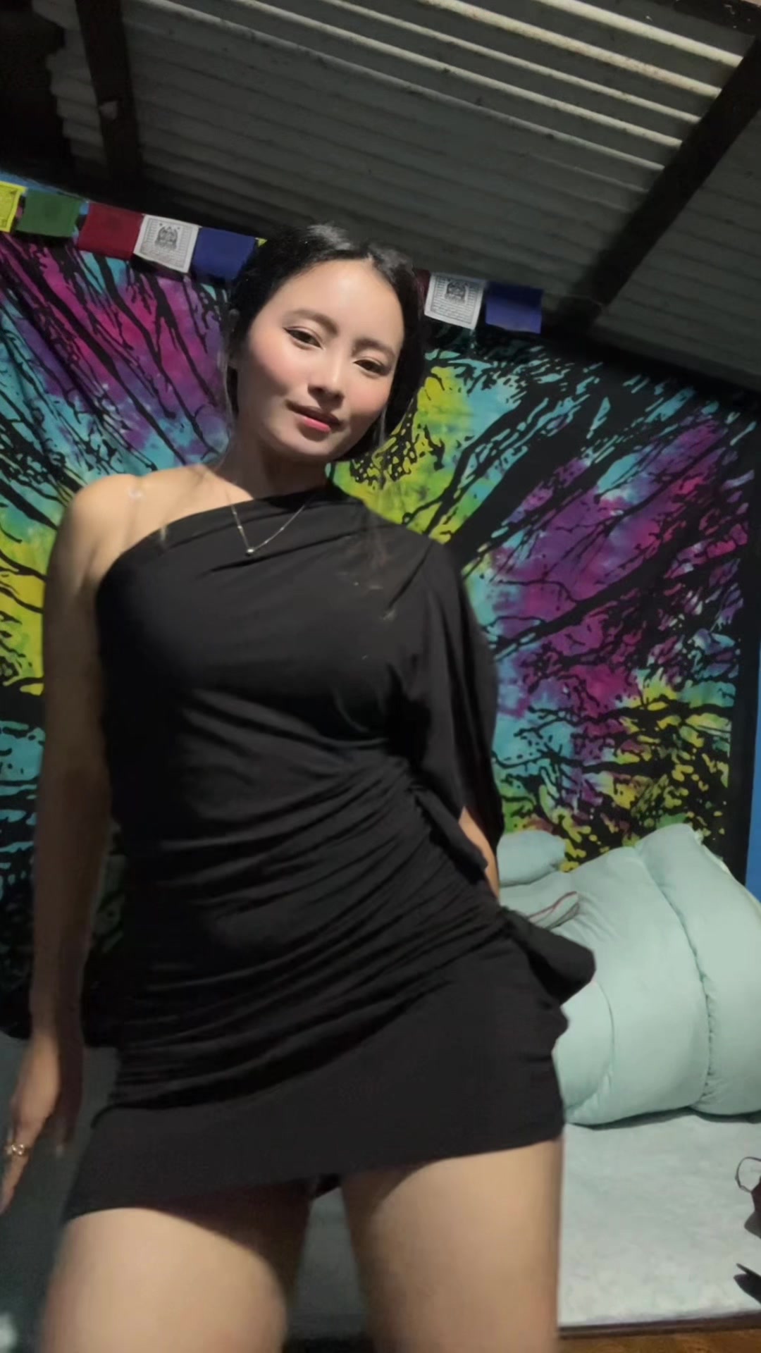 @hiyo_ri98