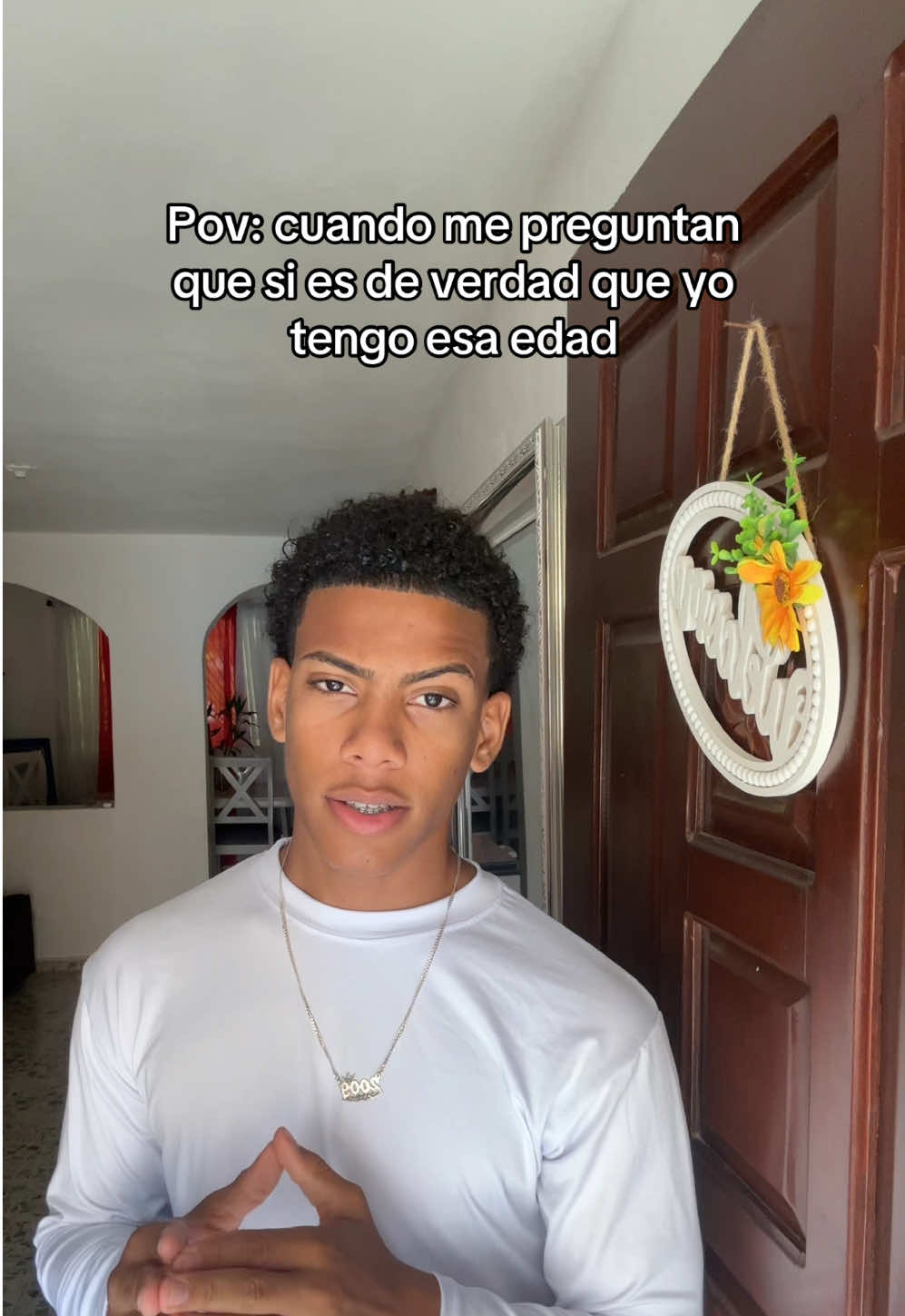 @2009🦇🇩🇴