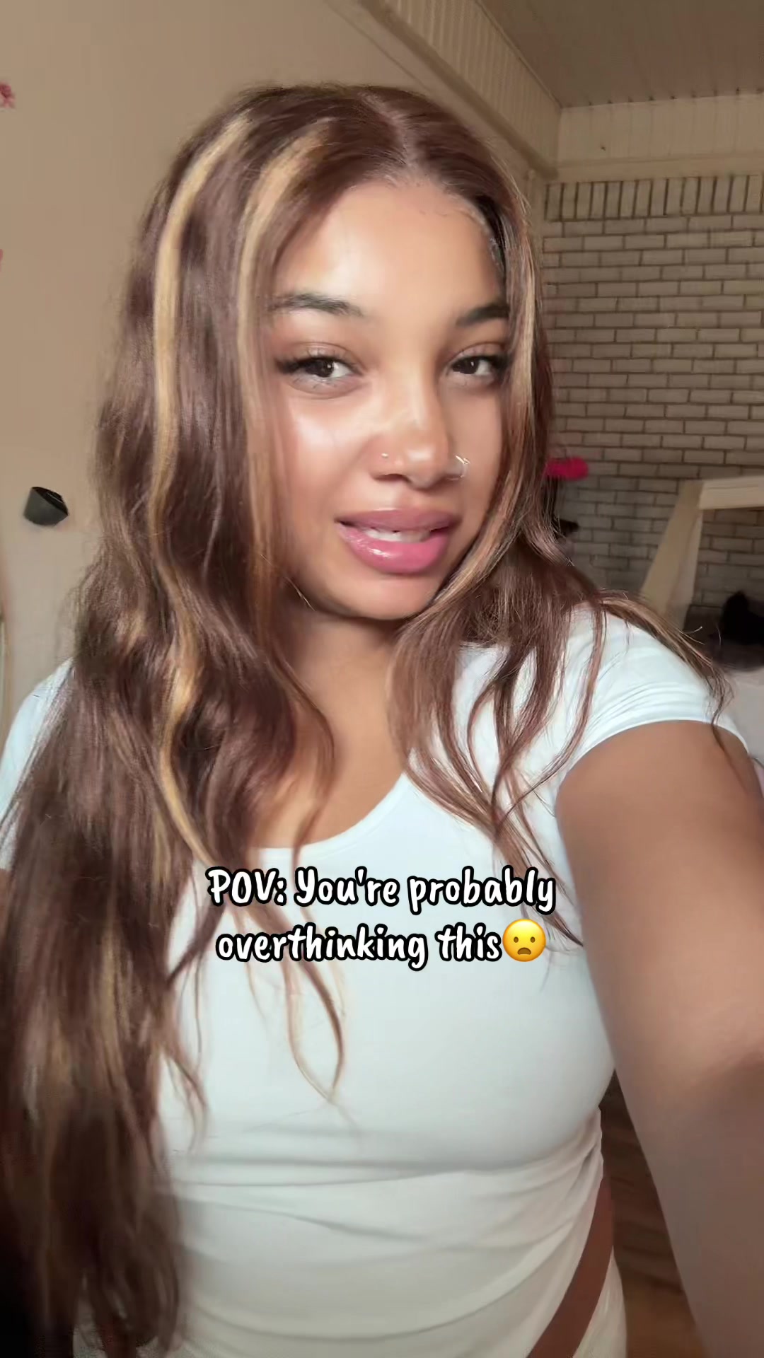 @Avi6nce’s TikTok🎬