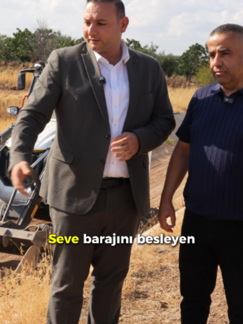 @Av. Hakan Bilecen