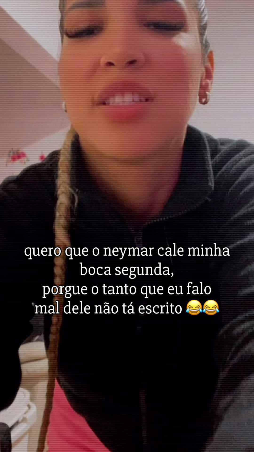 @Thaay Santoz🇧🇷🇵🇹