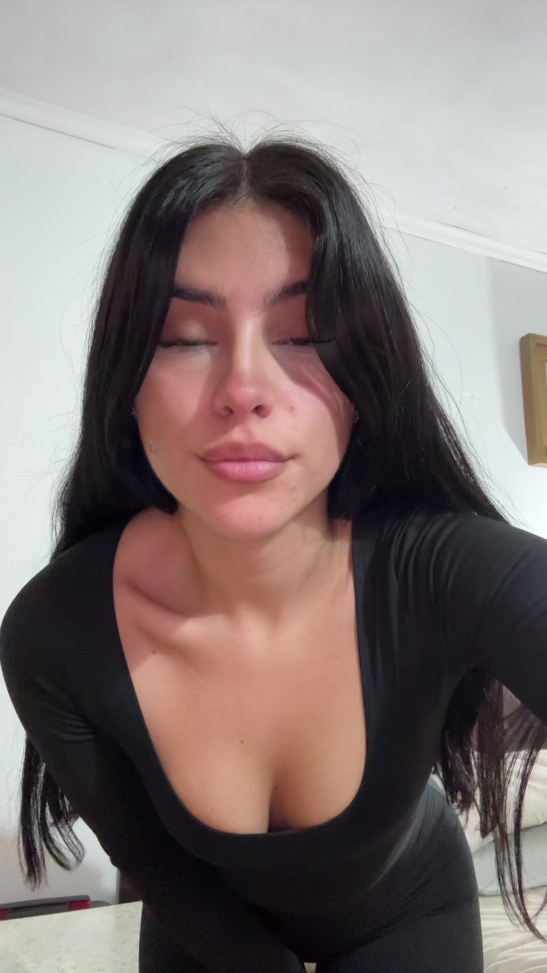 @Agustinita