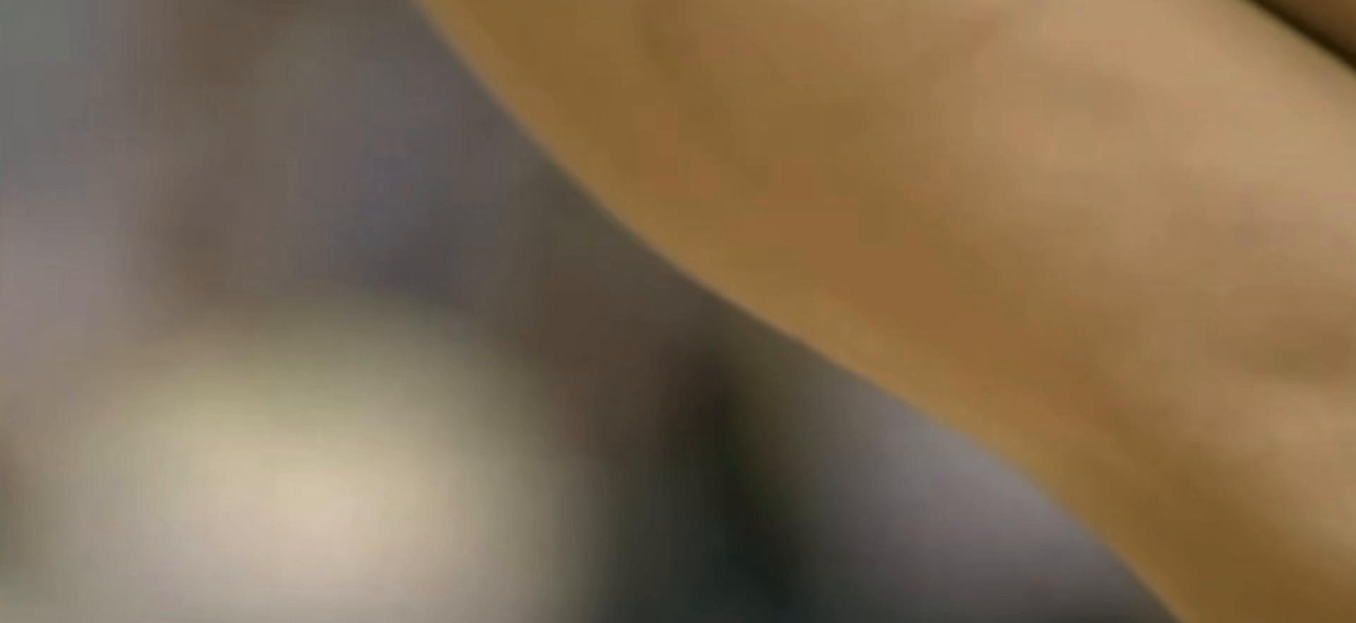 @𝐒𝐢𝐥𝐞𝐧𝐜𝐞
