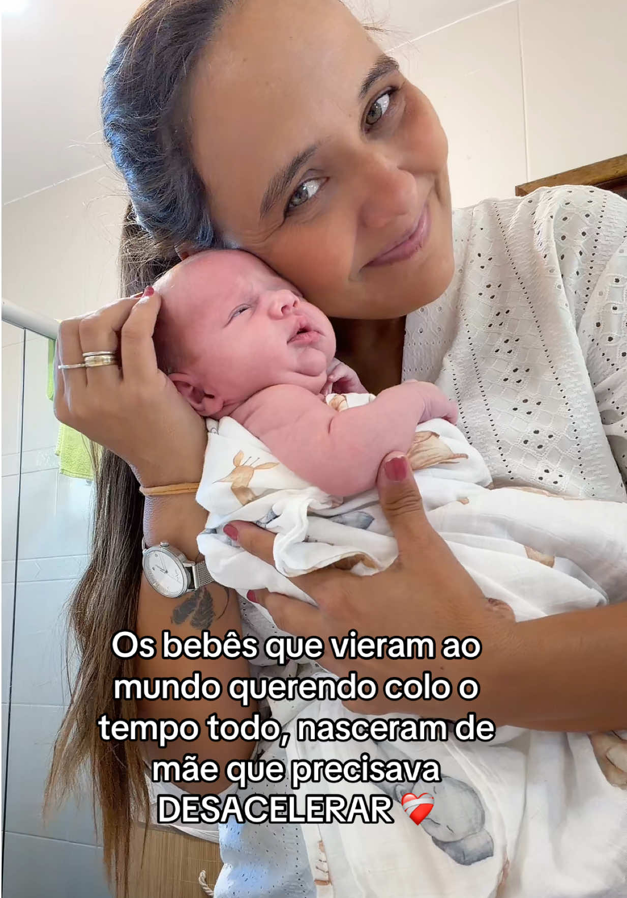 @Sarah