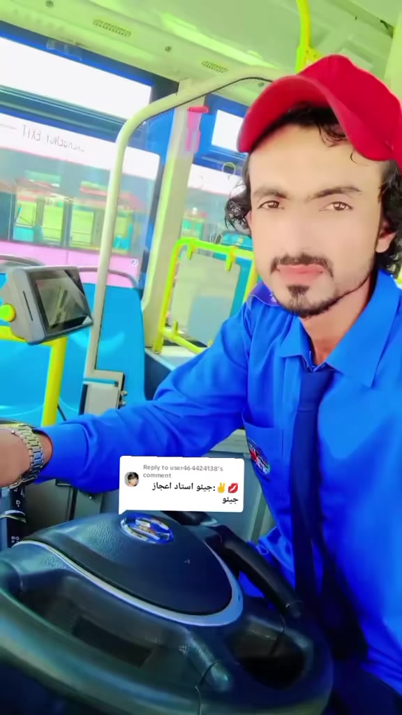 @Aijaz rajar 0786