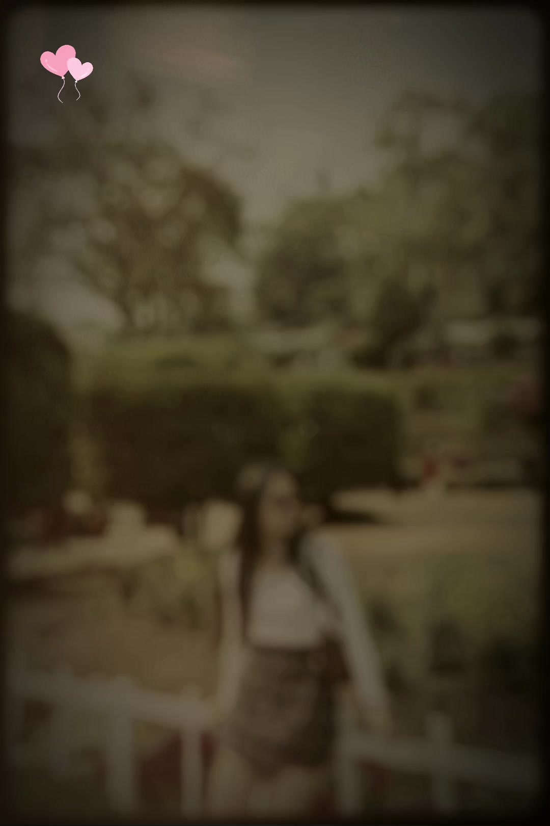 @ᴍᴀɢᴀʀɴɪ☬ 📘🖋