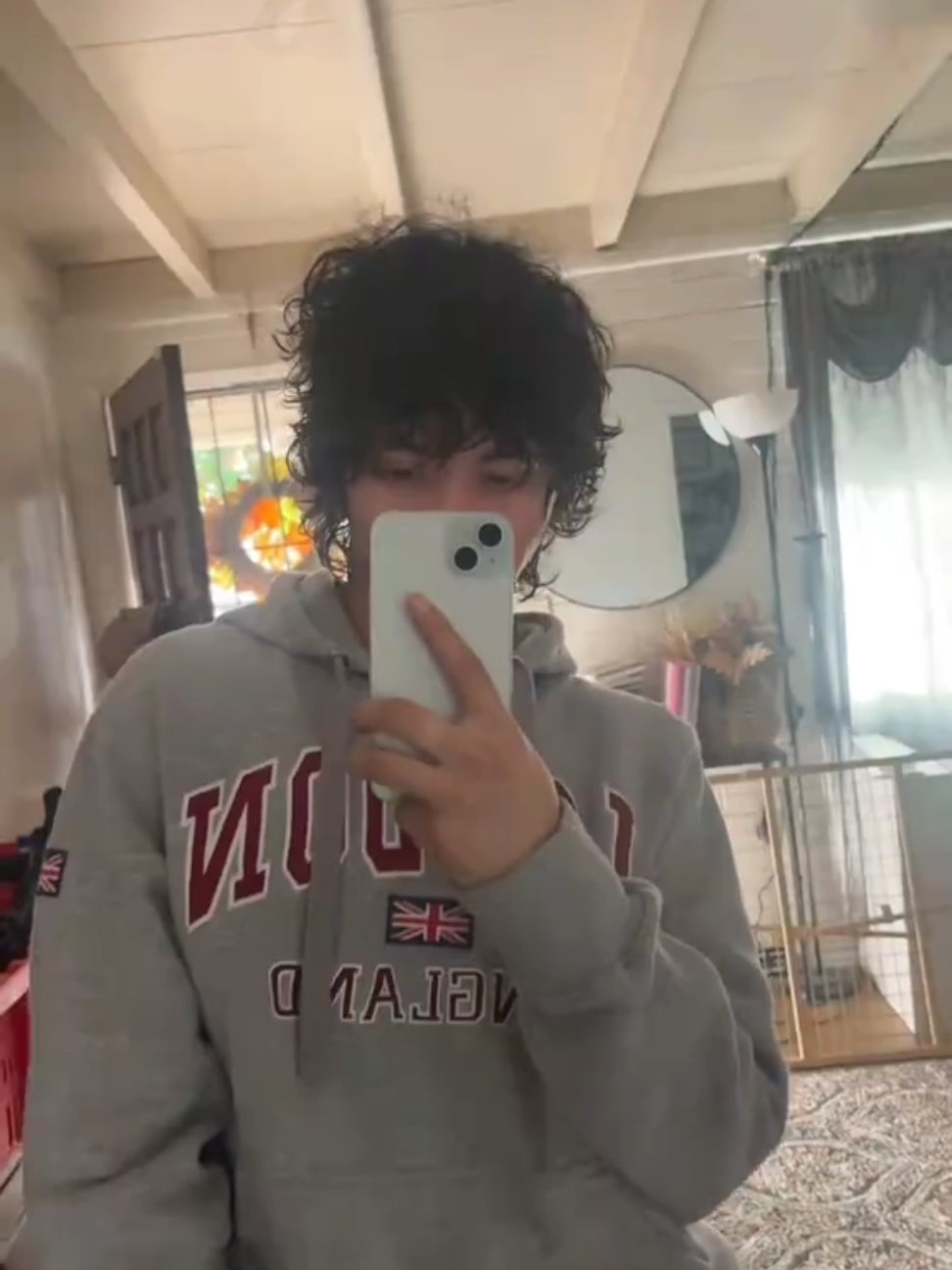 @kai🫀
