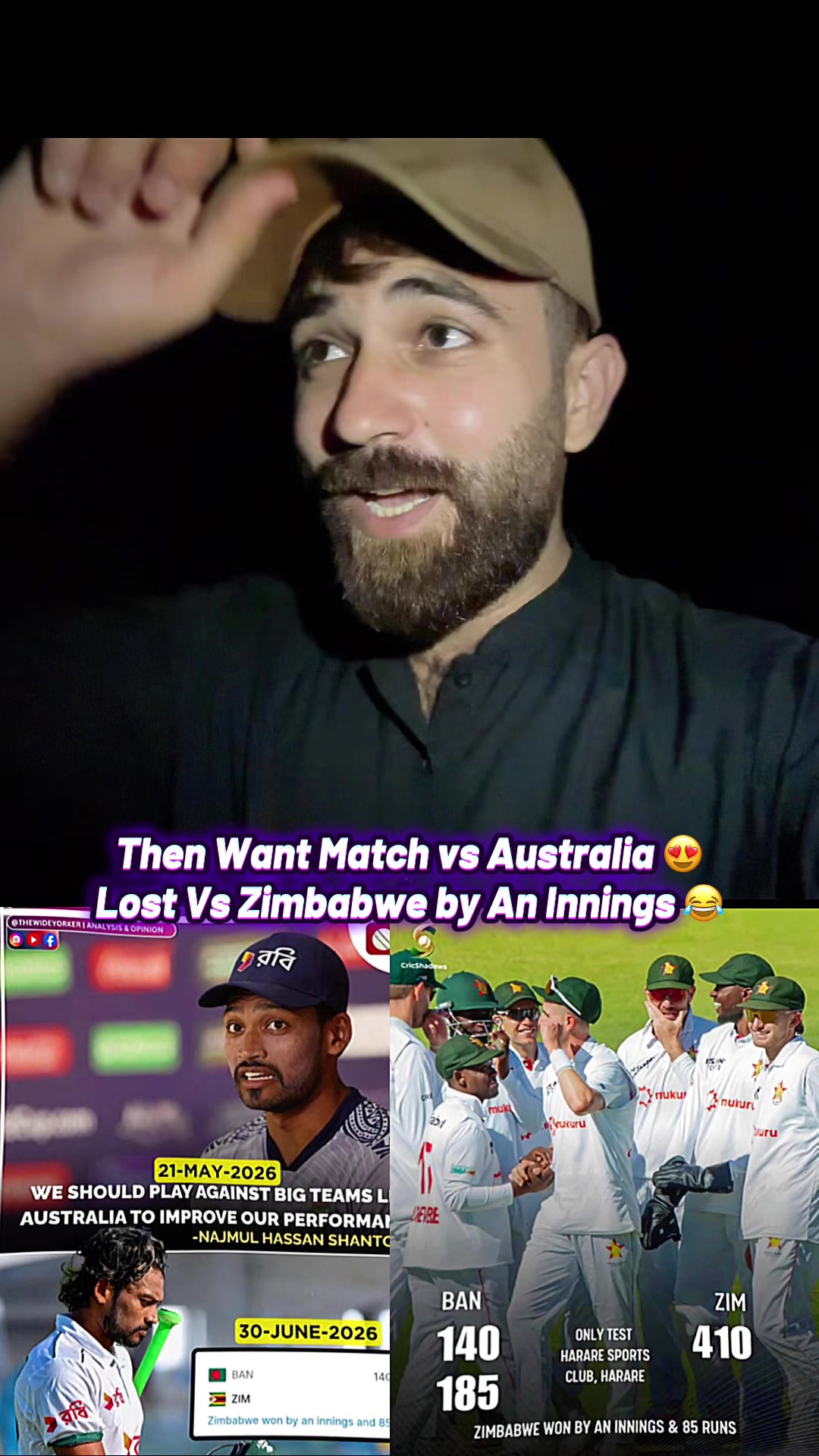@Ahmed Niazi