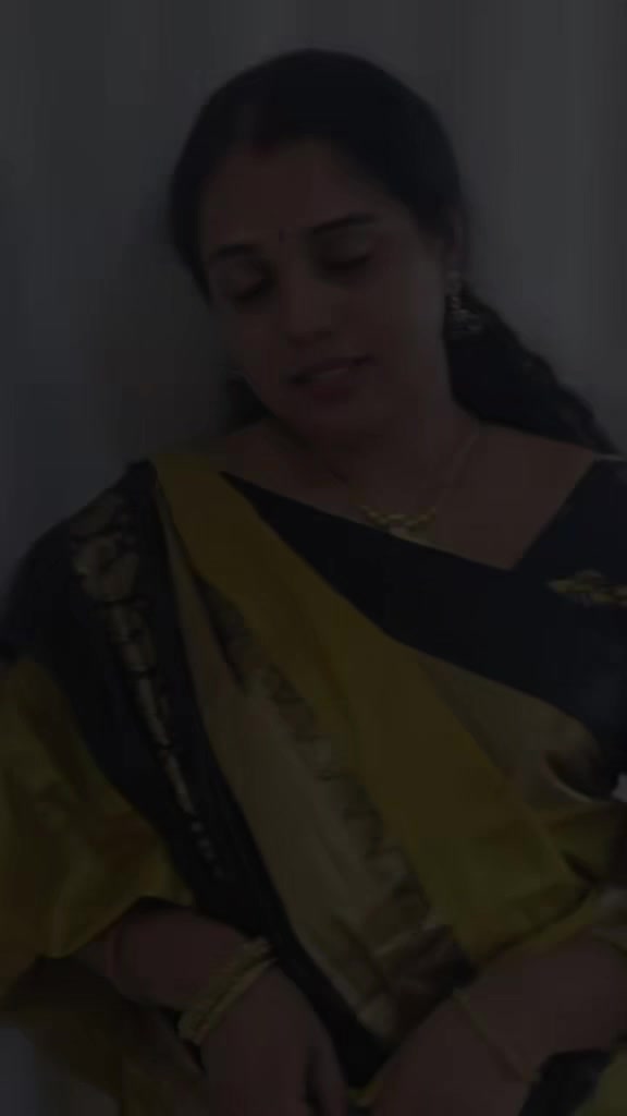 @Malootty
