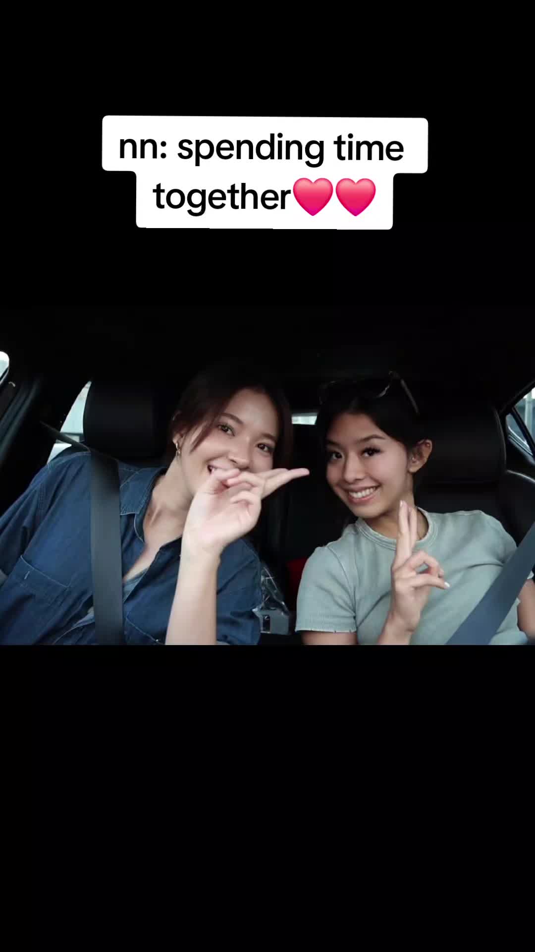 @Ynnej JL