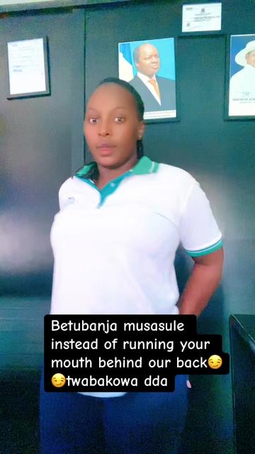 @Wild-Bea 26🦋🇷🇼🇺🇬