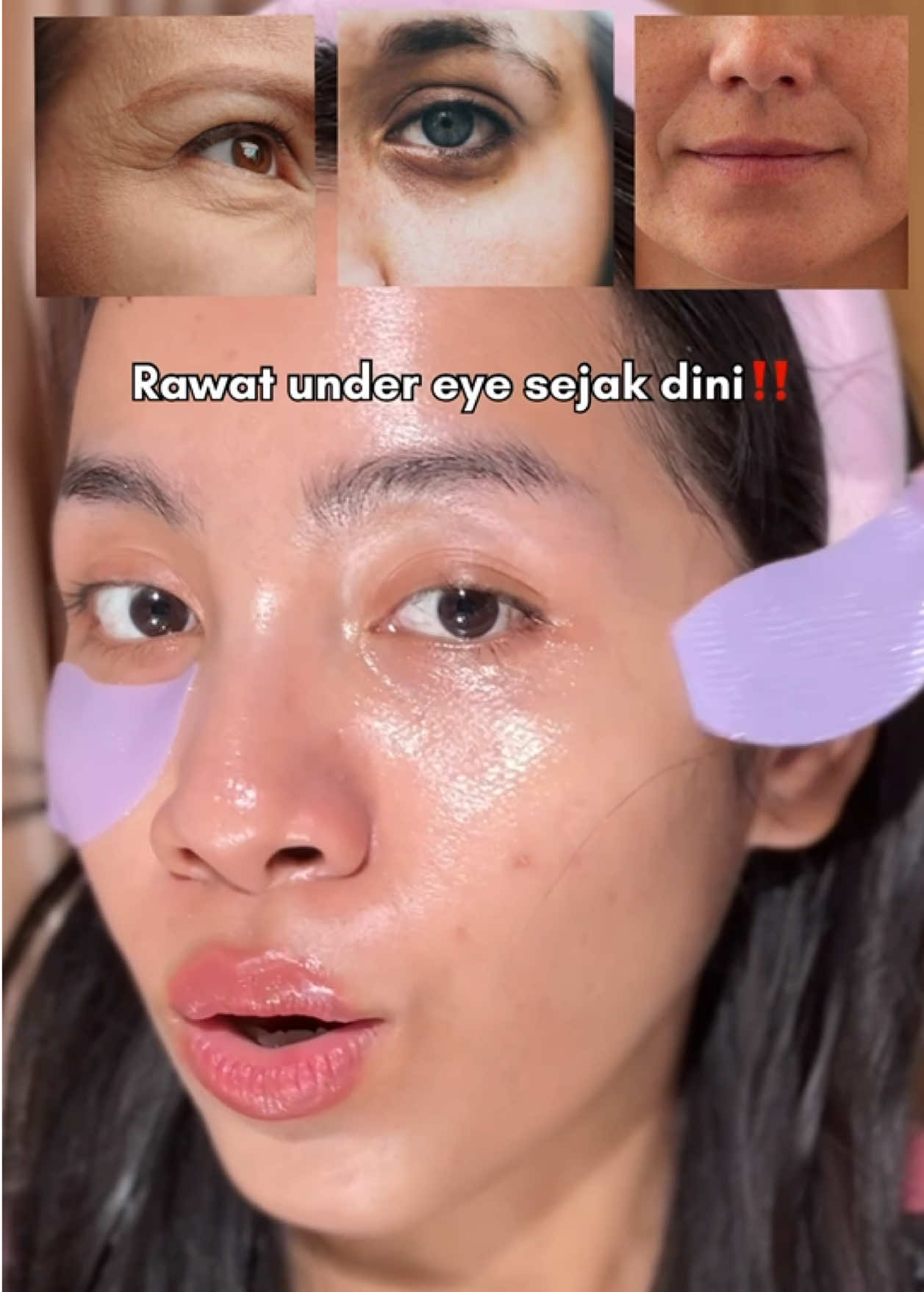 @Deenish_